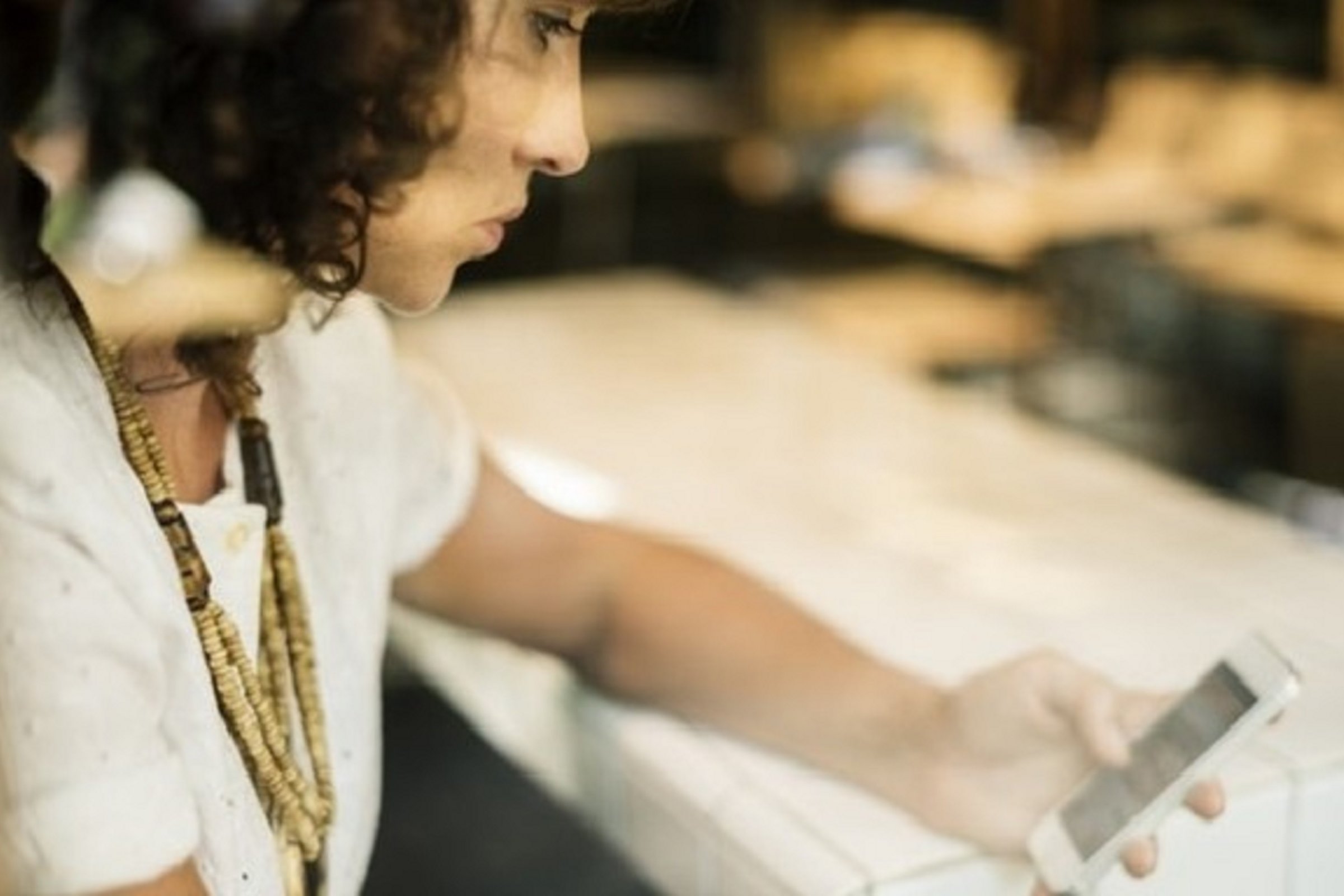 The pursuit of perfection