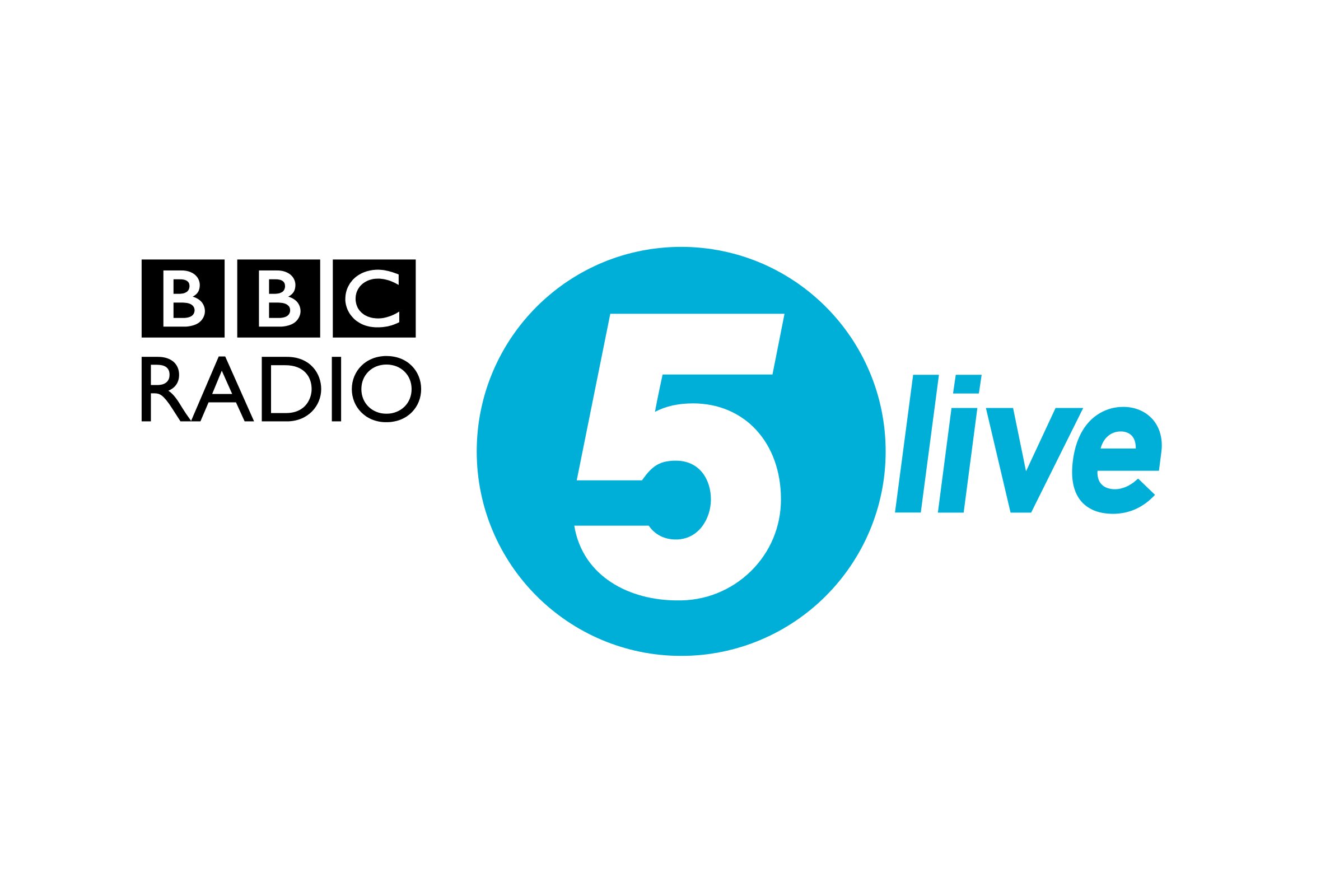 Elizabeth Oldfield appears on BBC Radio 5 Live&rsquo;s &lsquo;Good Week / Bad Week&rsquo;