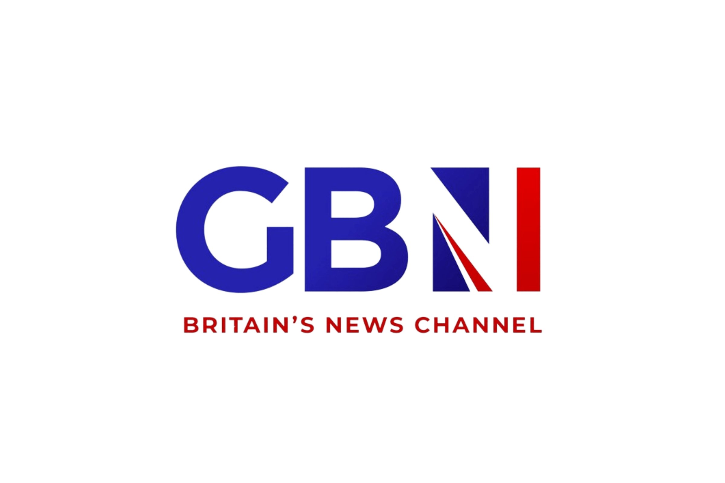 Majority of Brits don&rsquo;t want funerals as they &lsquo;don&rsquo;t see the point&rsquo; and think &lsquo;money could be better spent&rsquo;