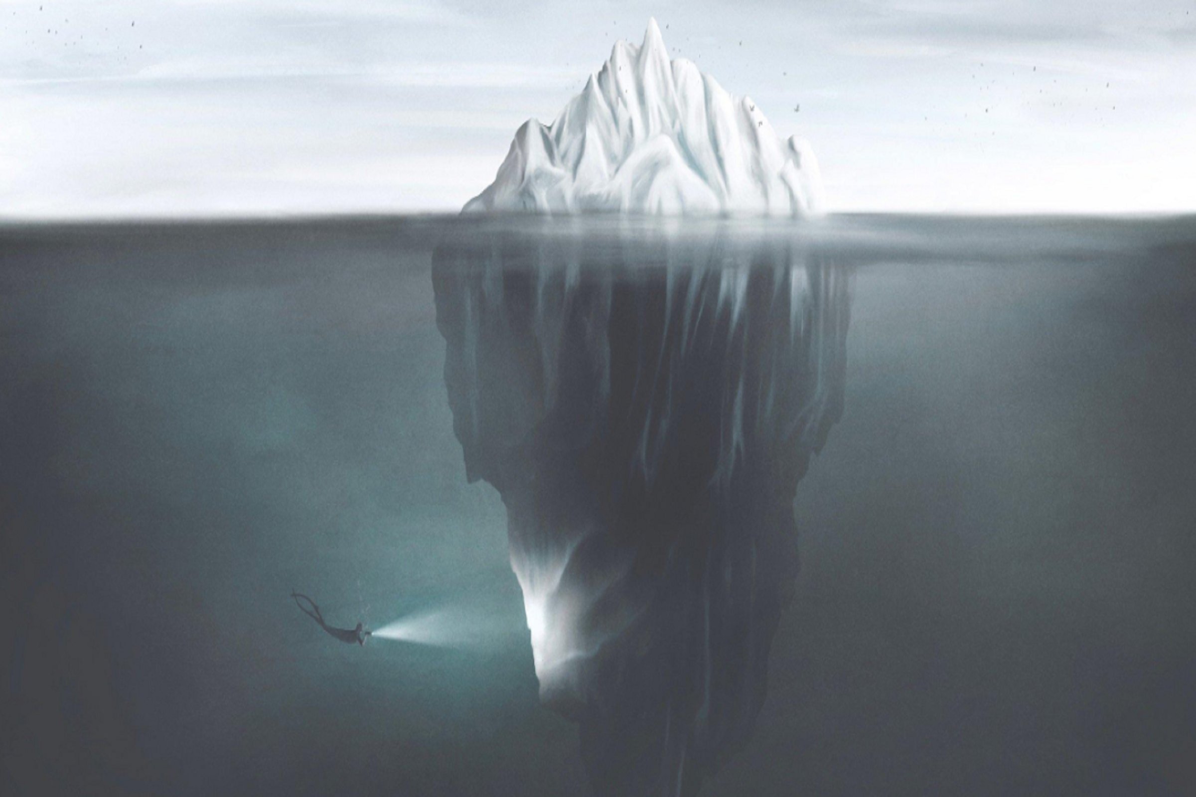 Beyond Left and Right: Finding Consensus on Economic Inequality