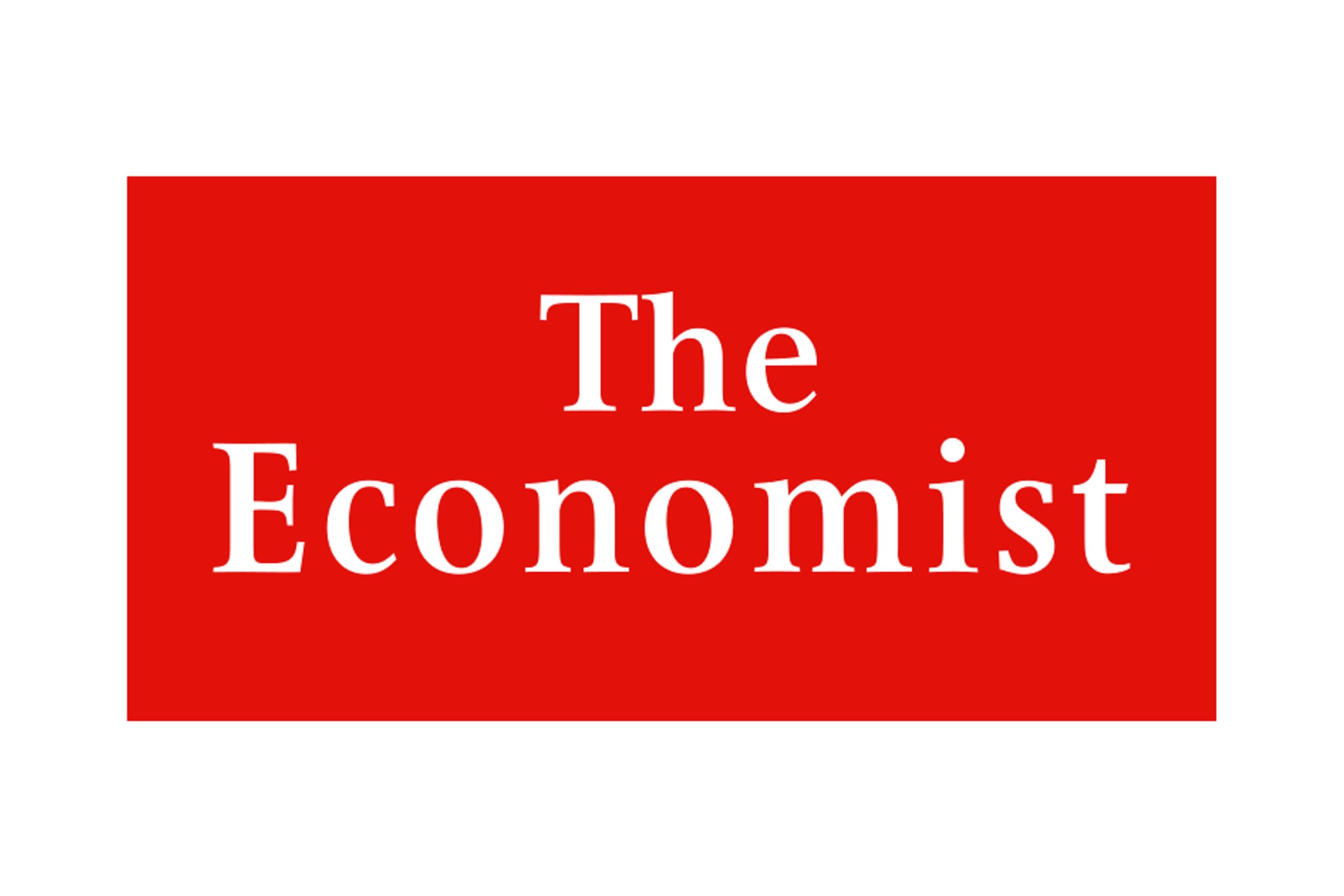 Old religious quarrels return as covid&ndash;19 lockdowns ease