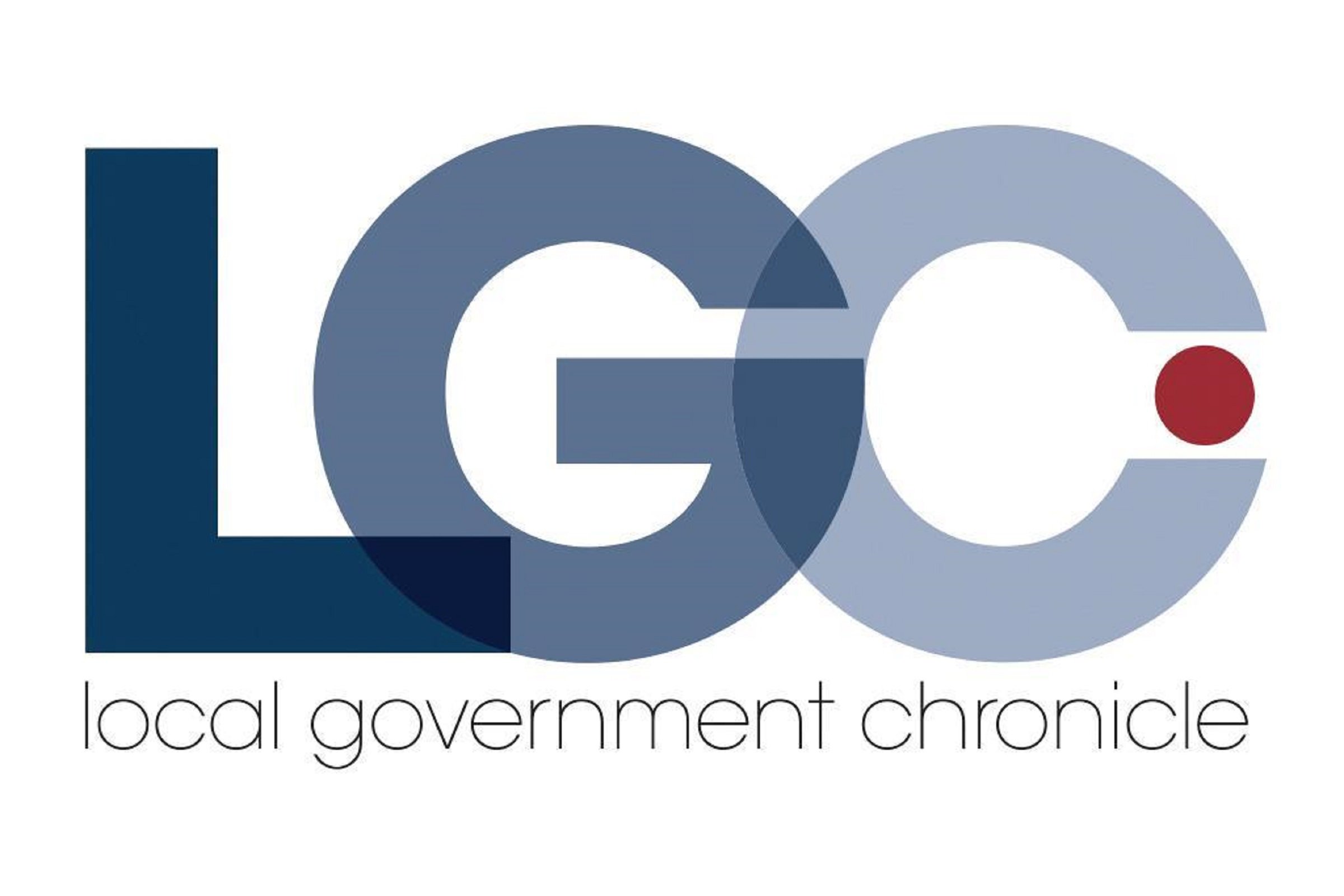 Councils should make better use of churches to bring communities together