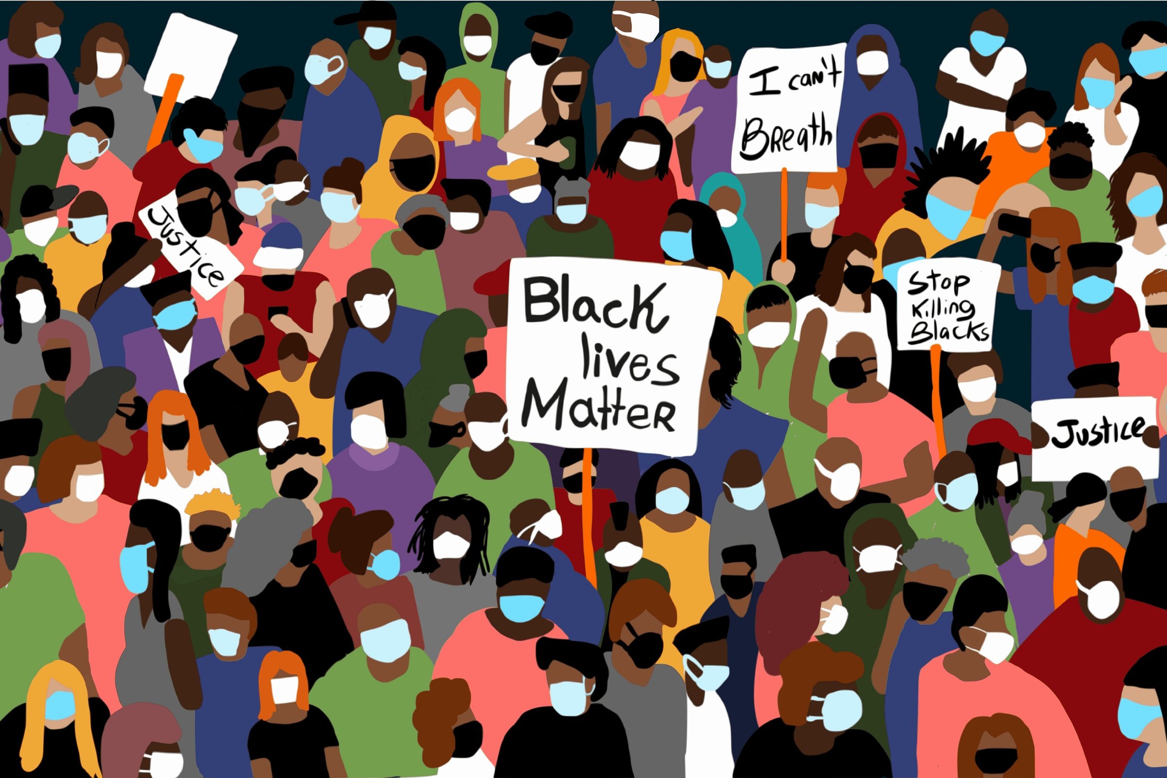 Black theology: an introduction