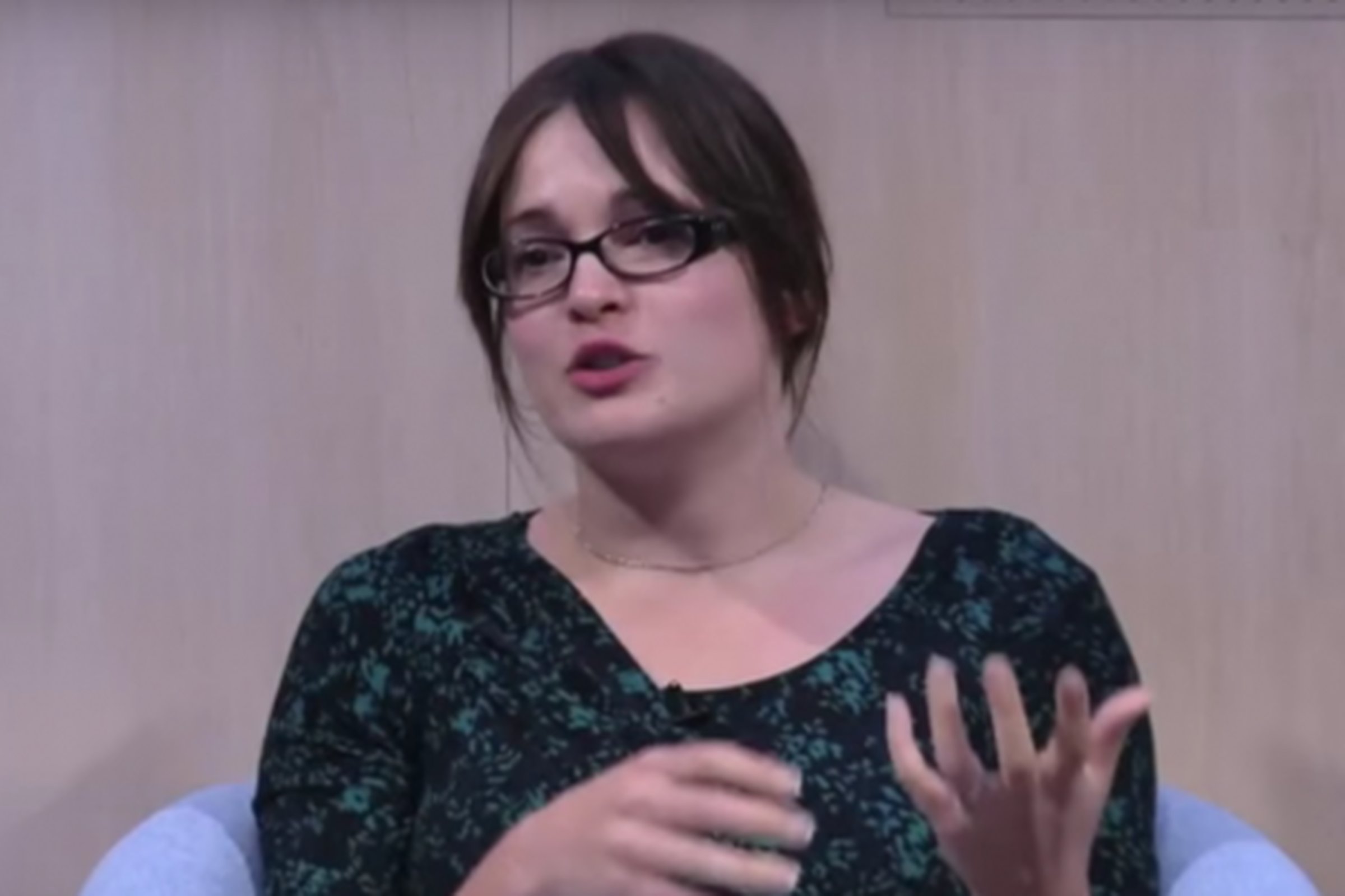 Religion in the public square