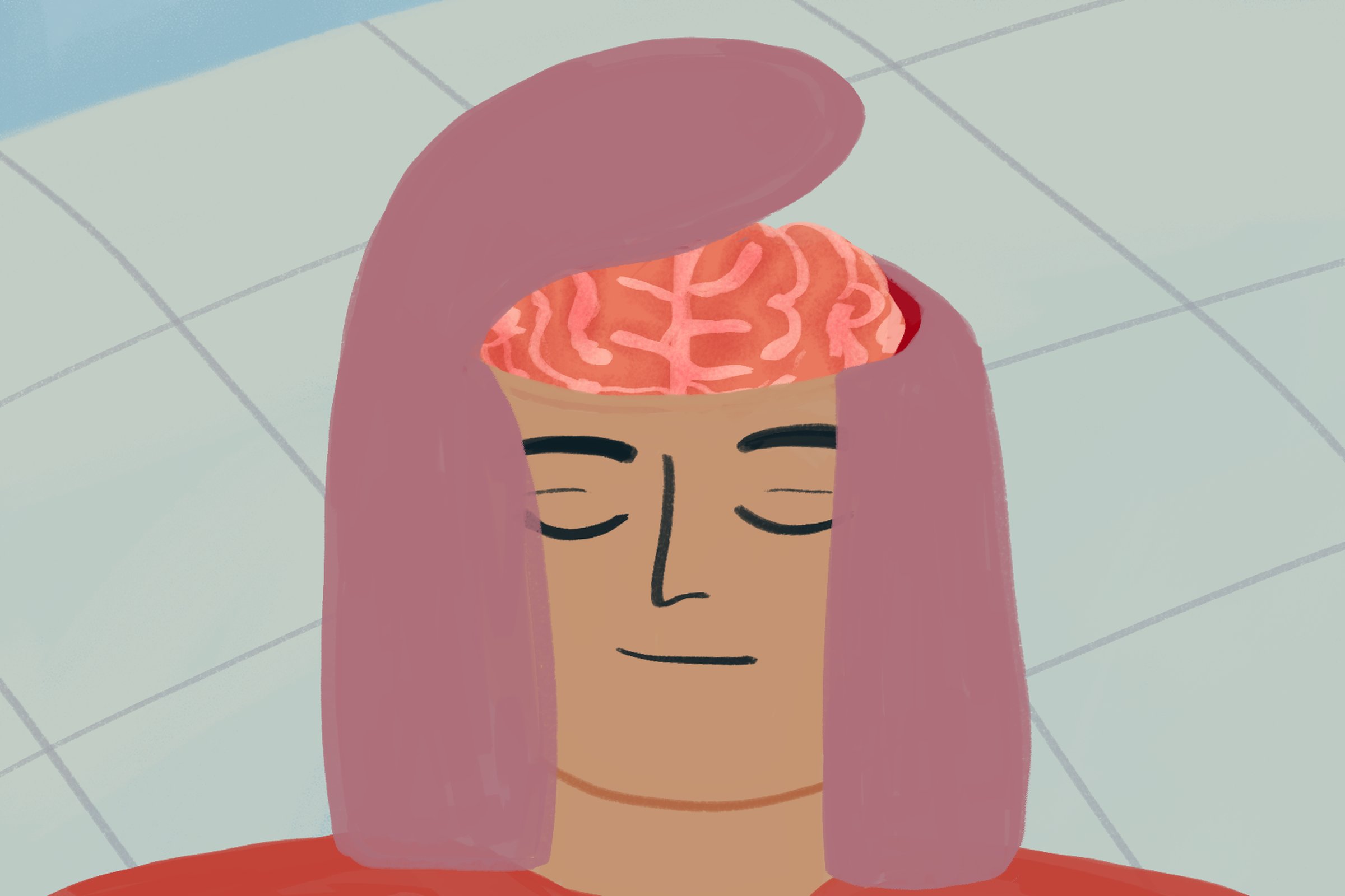 Science and religion: shallow or deep?