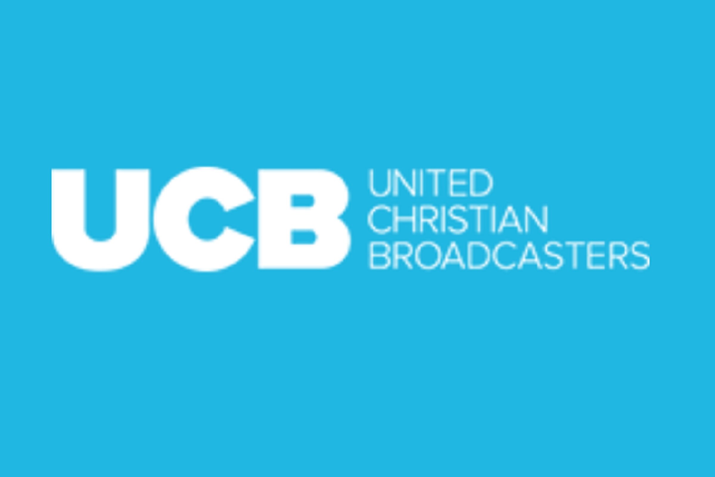 UCB News &ndash; Faith groups support Grenfell Tower community