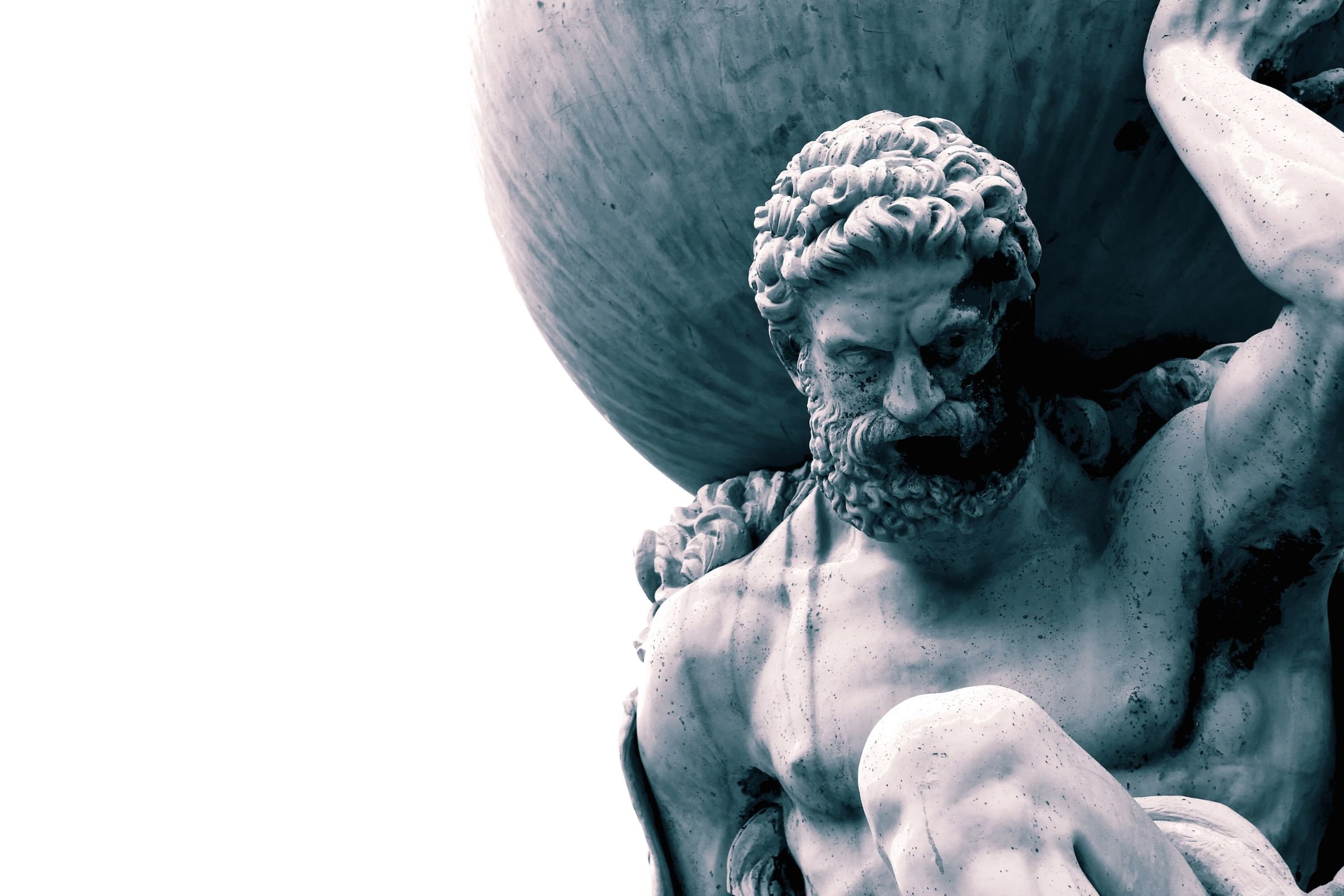 A Bleeding Atlas: How the COVID&ndash;19 pandemic affected volunteering in the UK 