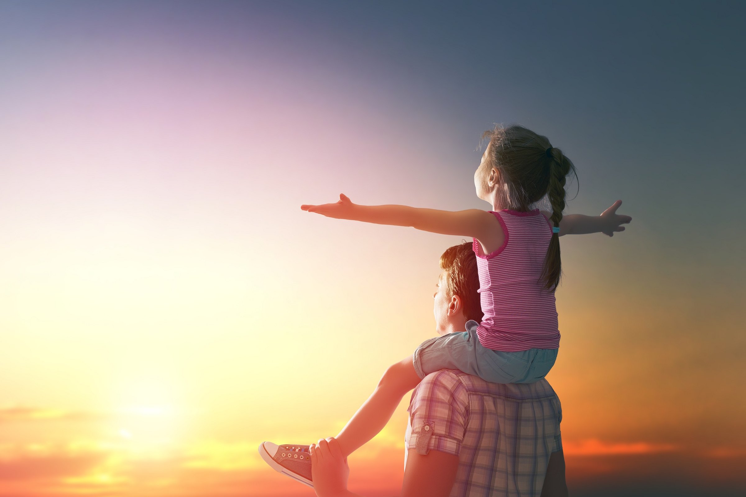 Religion and Well&ndash;being: Assessing the Evidence