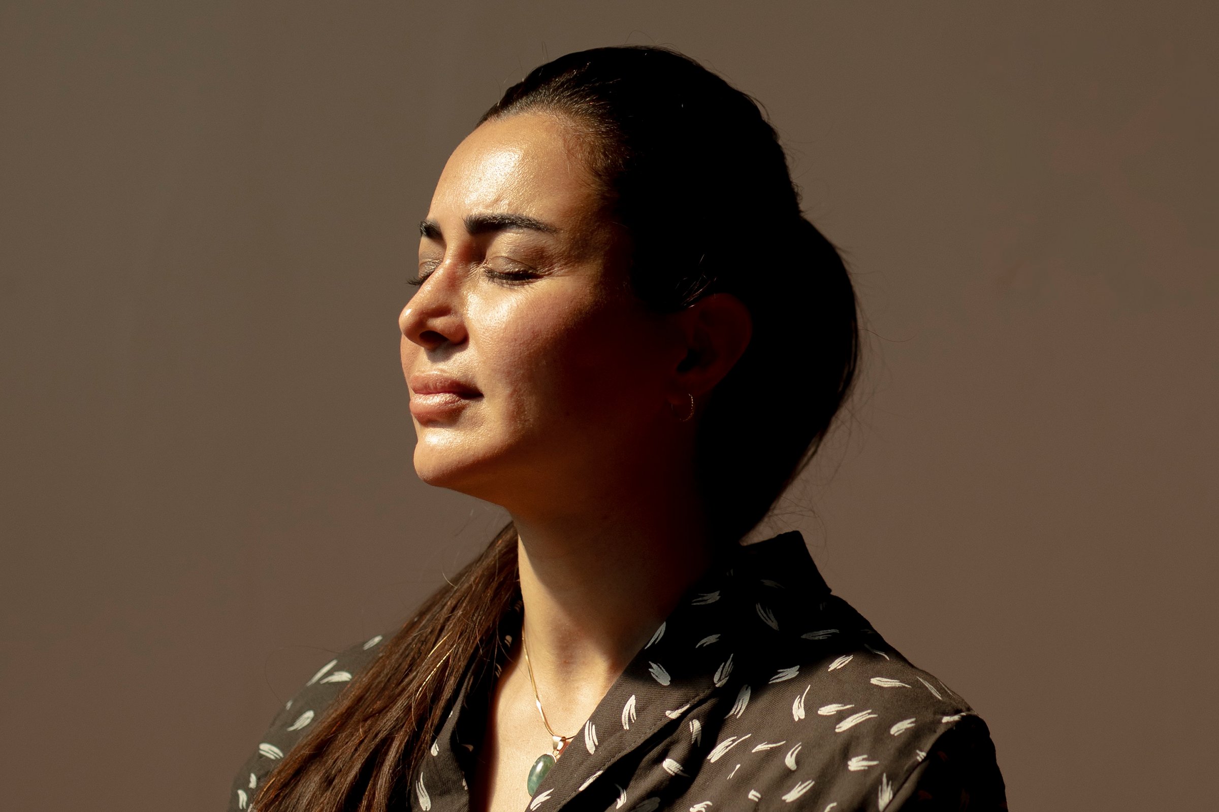 Stories of Refugee Integration