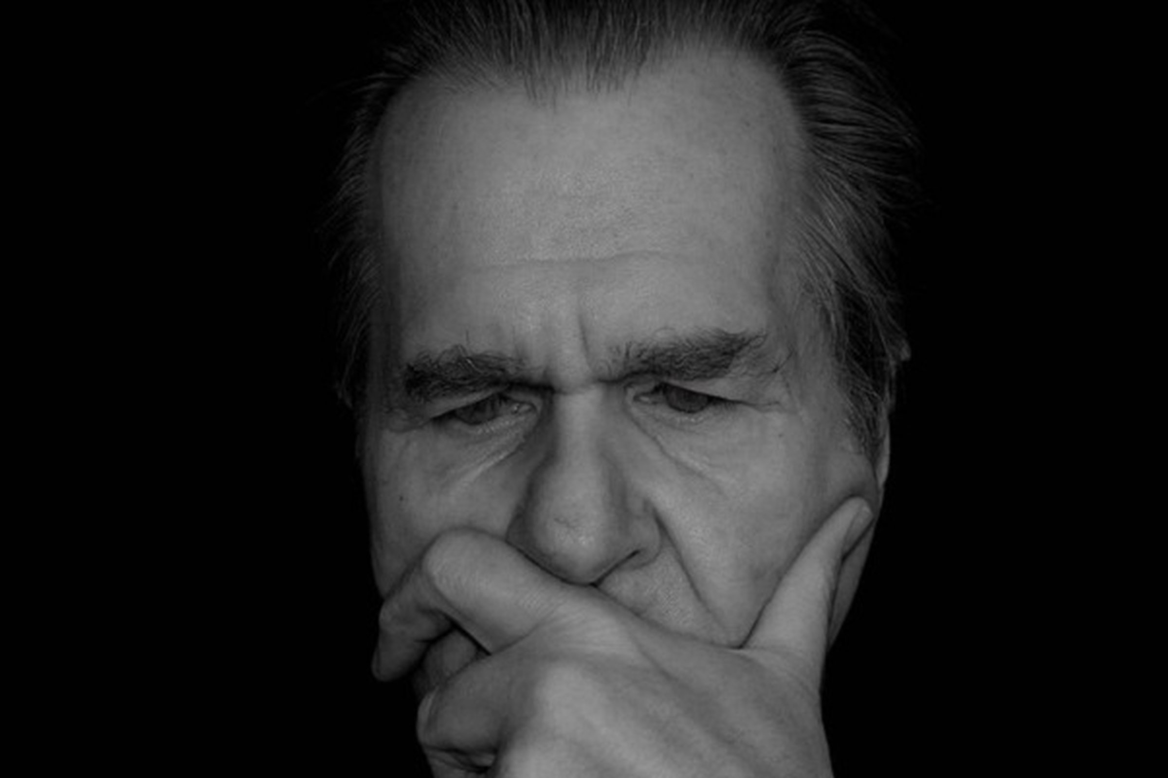 The EU Referendum: How Should We Decide?