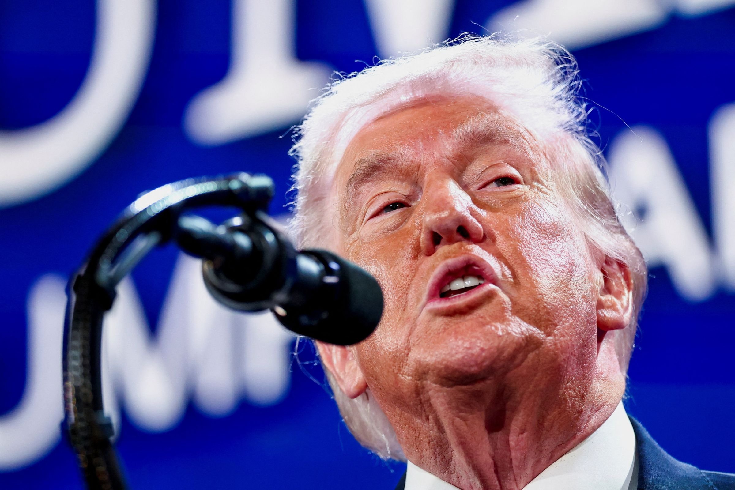 A Theology of Power: Beyond Domination and Despair 