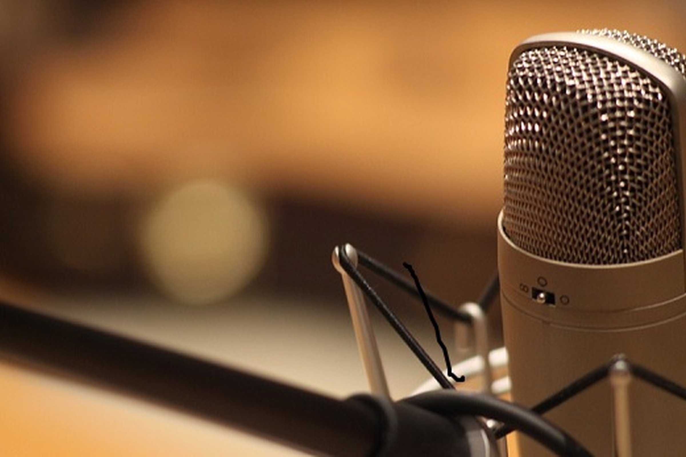 General Election 2017 Special