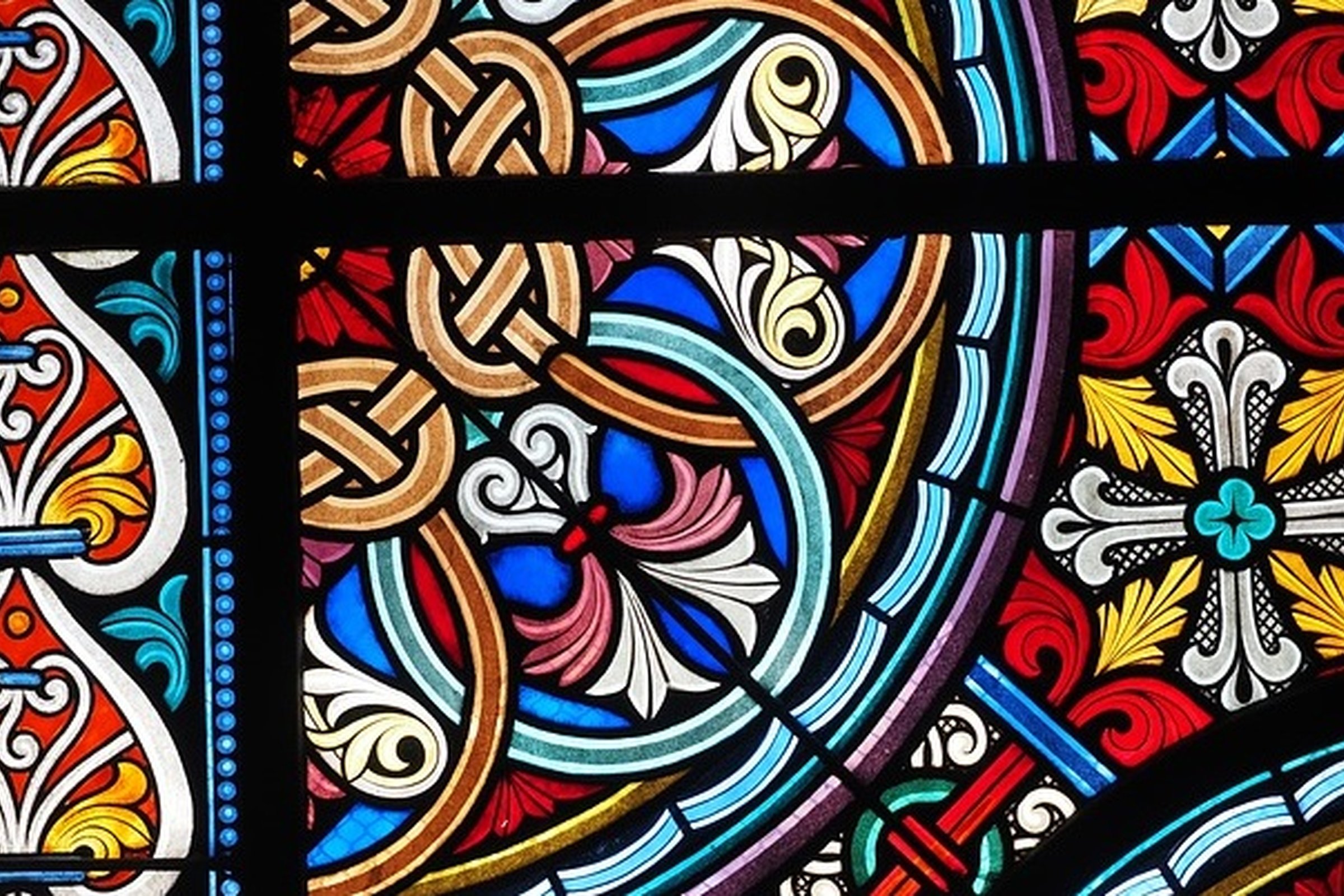 Applying Catholic Social Teaching to Investment?