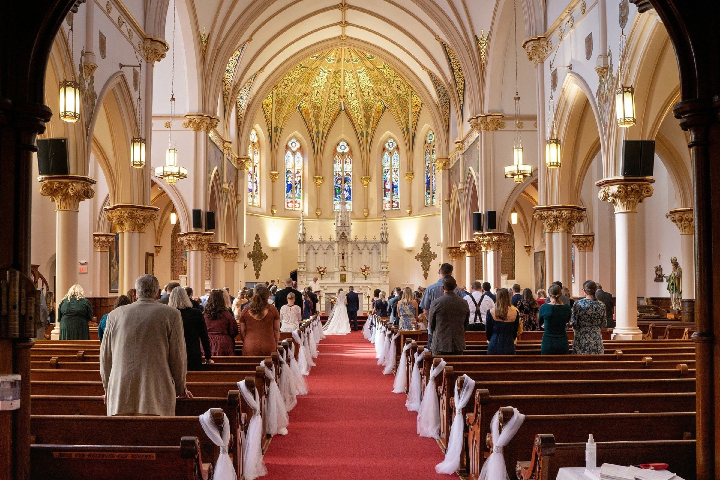 Catholic bashing can&rsquo;t save a failed utopia.