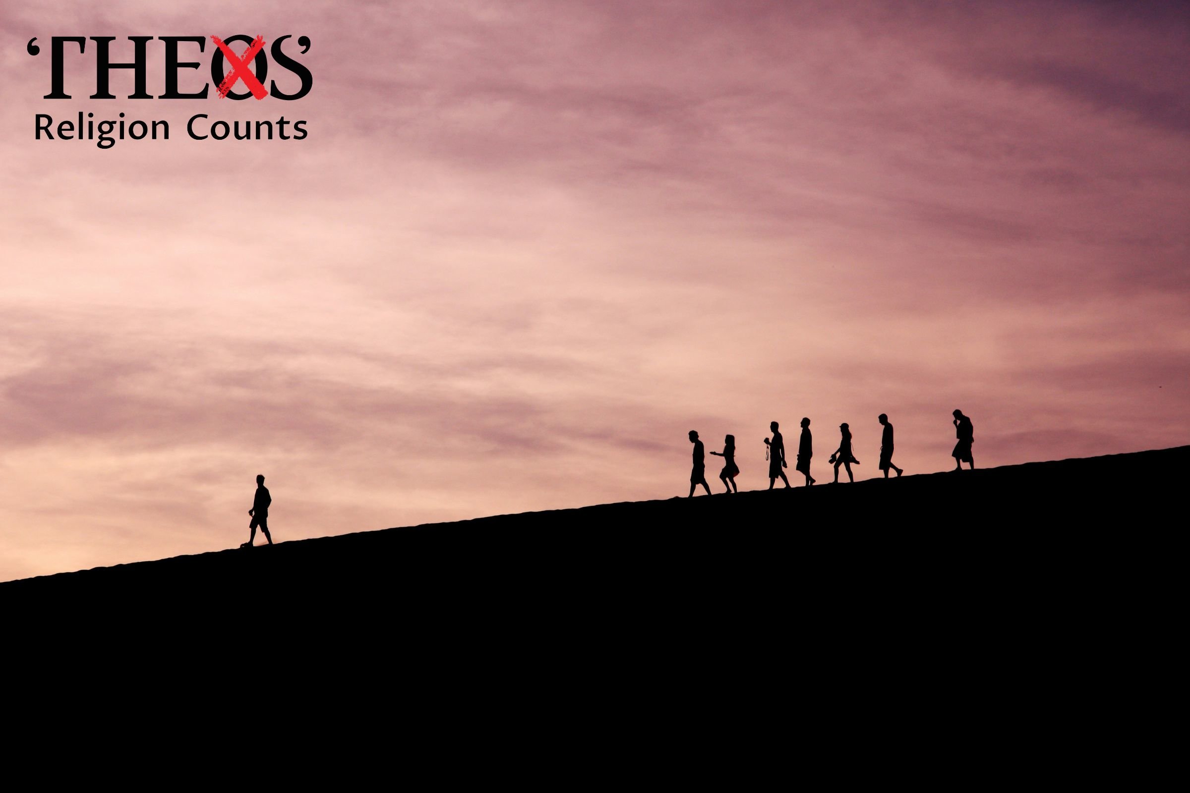 Where&rsquo;d all the good leaders go? 