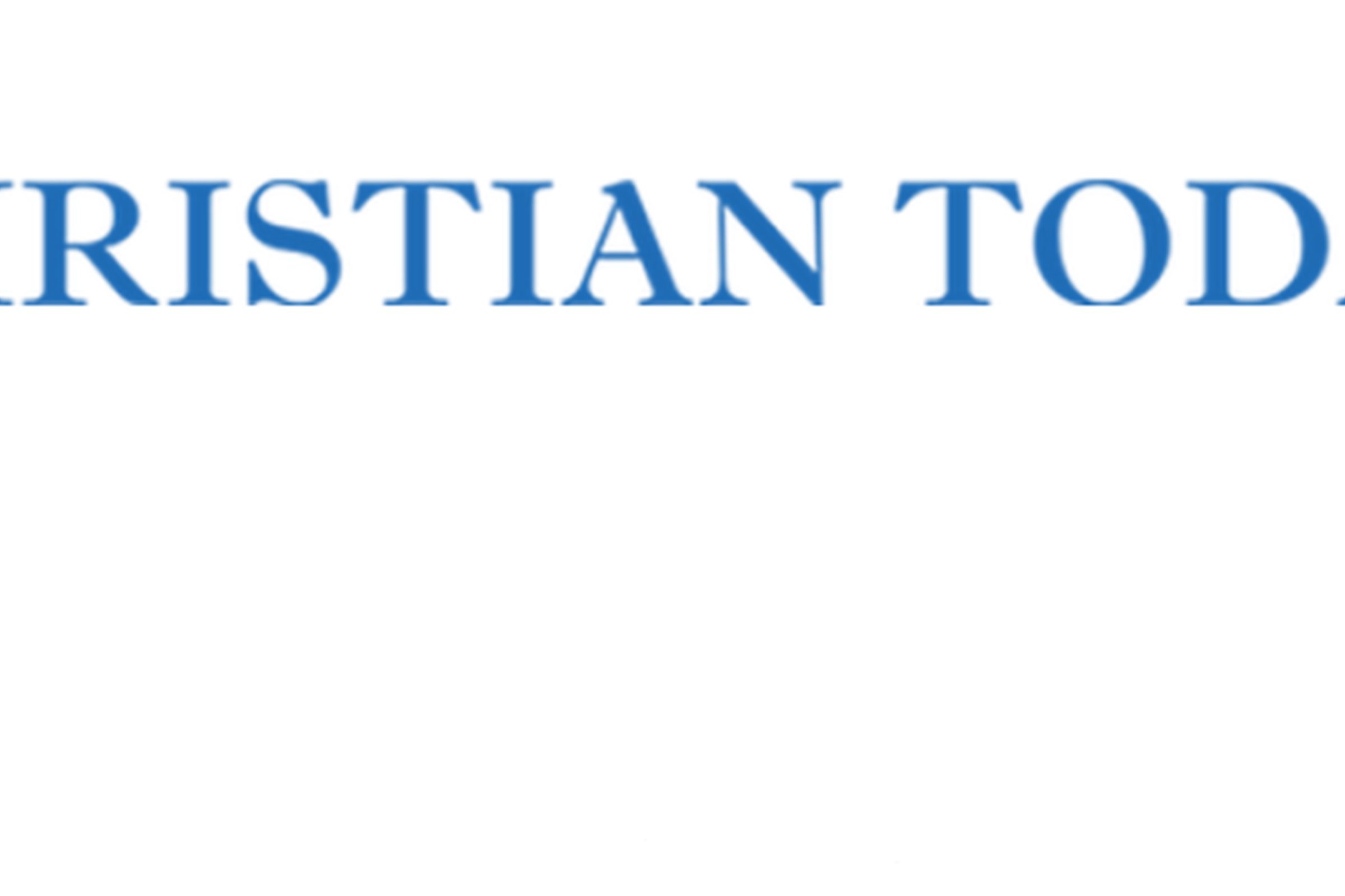 Christian Today: can Christians do politics?