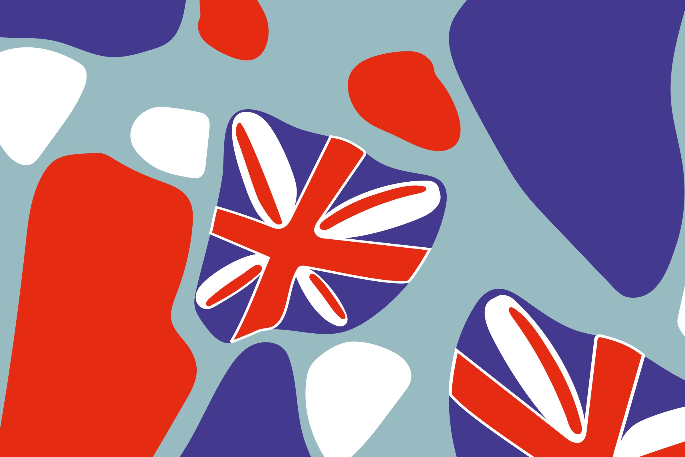 Beyond &ldquo;Christian nationalism&rdquo;: Measuring attitudes to Christianity and Britishness today