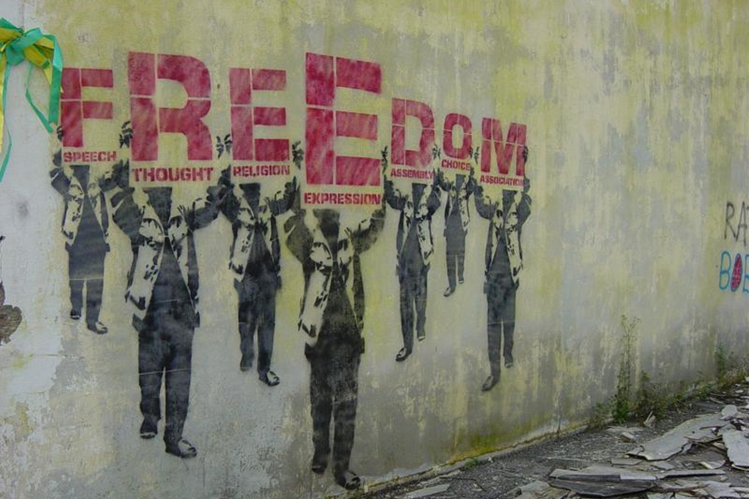 What is Anglican Social Theology?