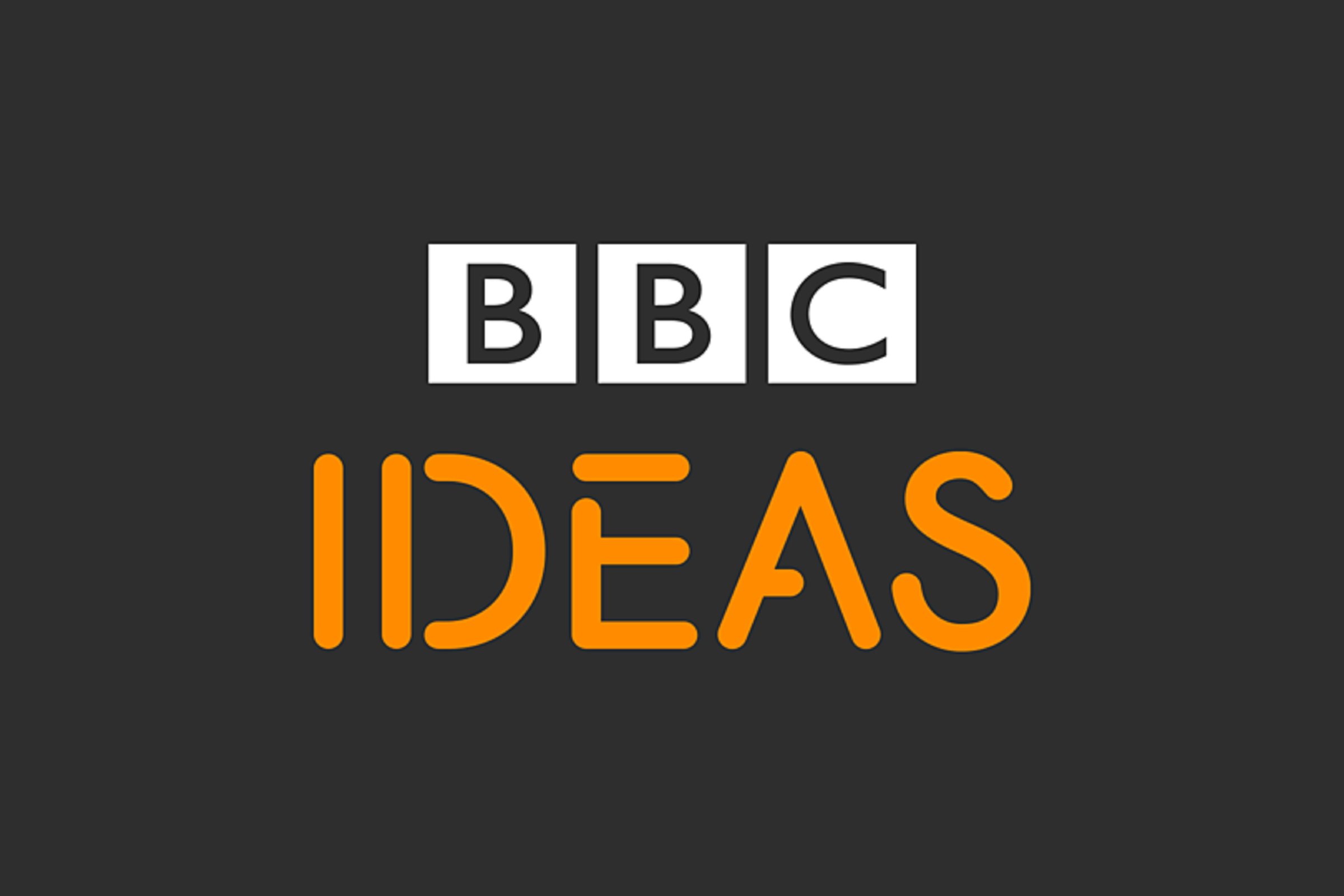 Will we worship artificial intelligence in the future?