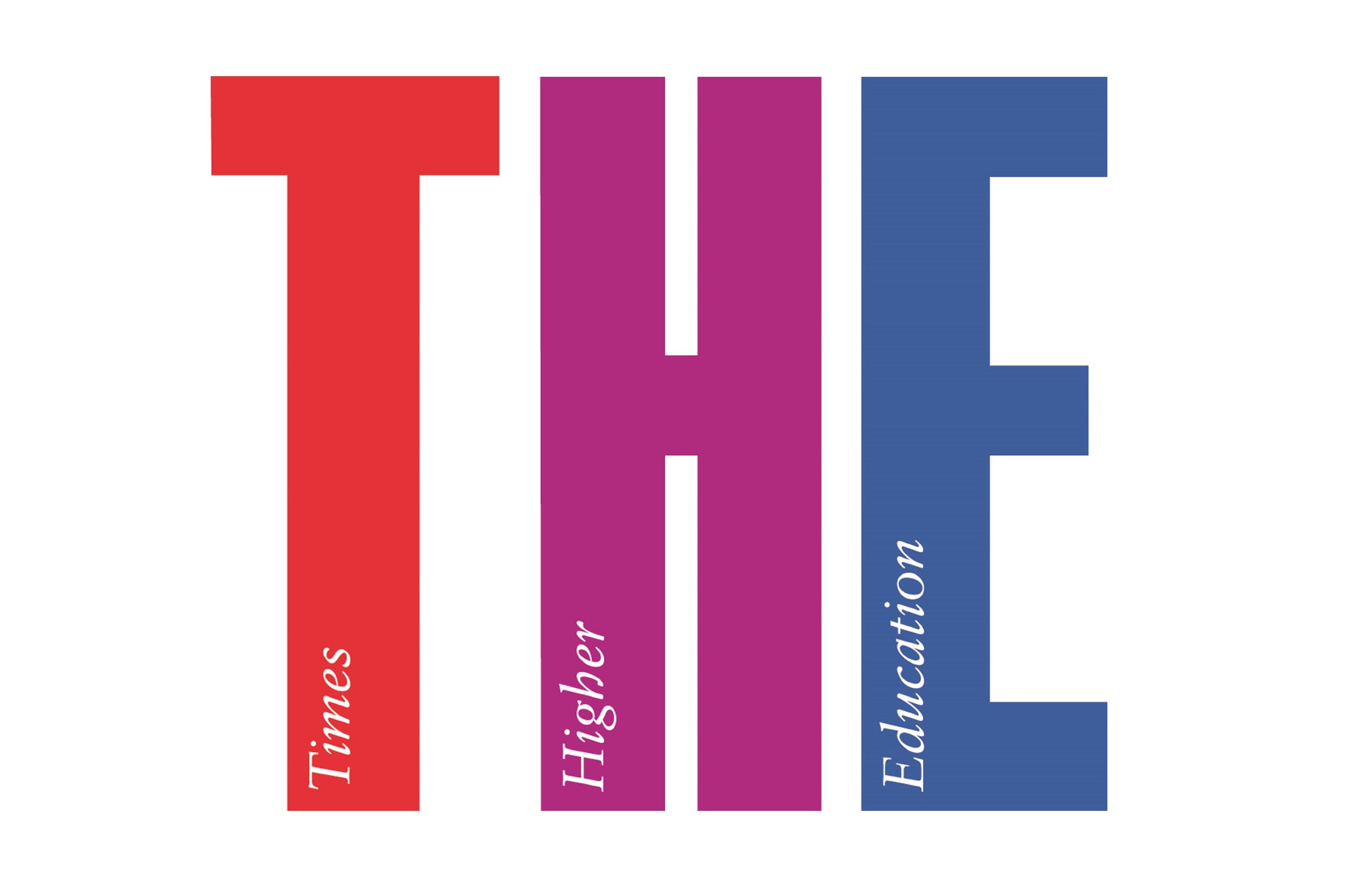 Call to support religious groups to bridge campus divides