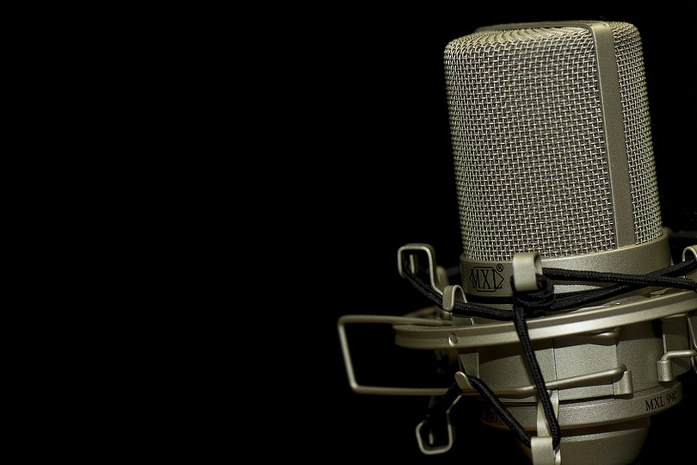 Natan Mladin discusses our research on ecumenism on Premier 