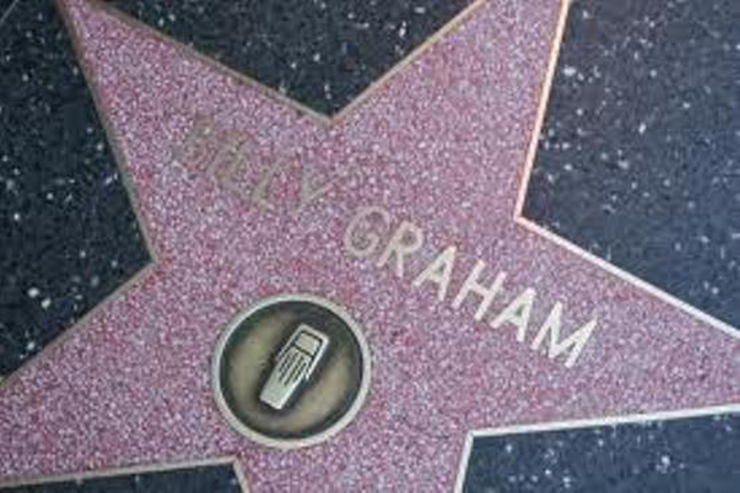 The Global Diffusion of Evangelicalism