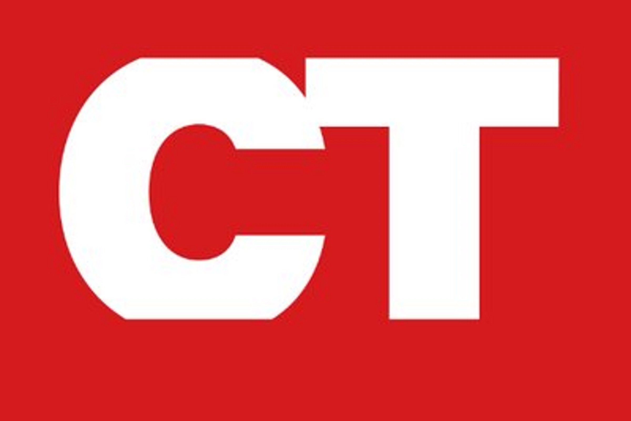 Should ISIS brides be treated like the prodigal son?