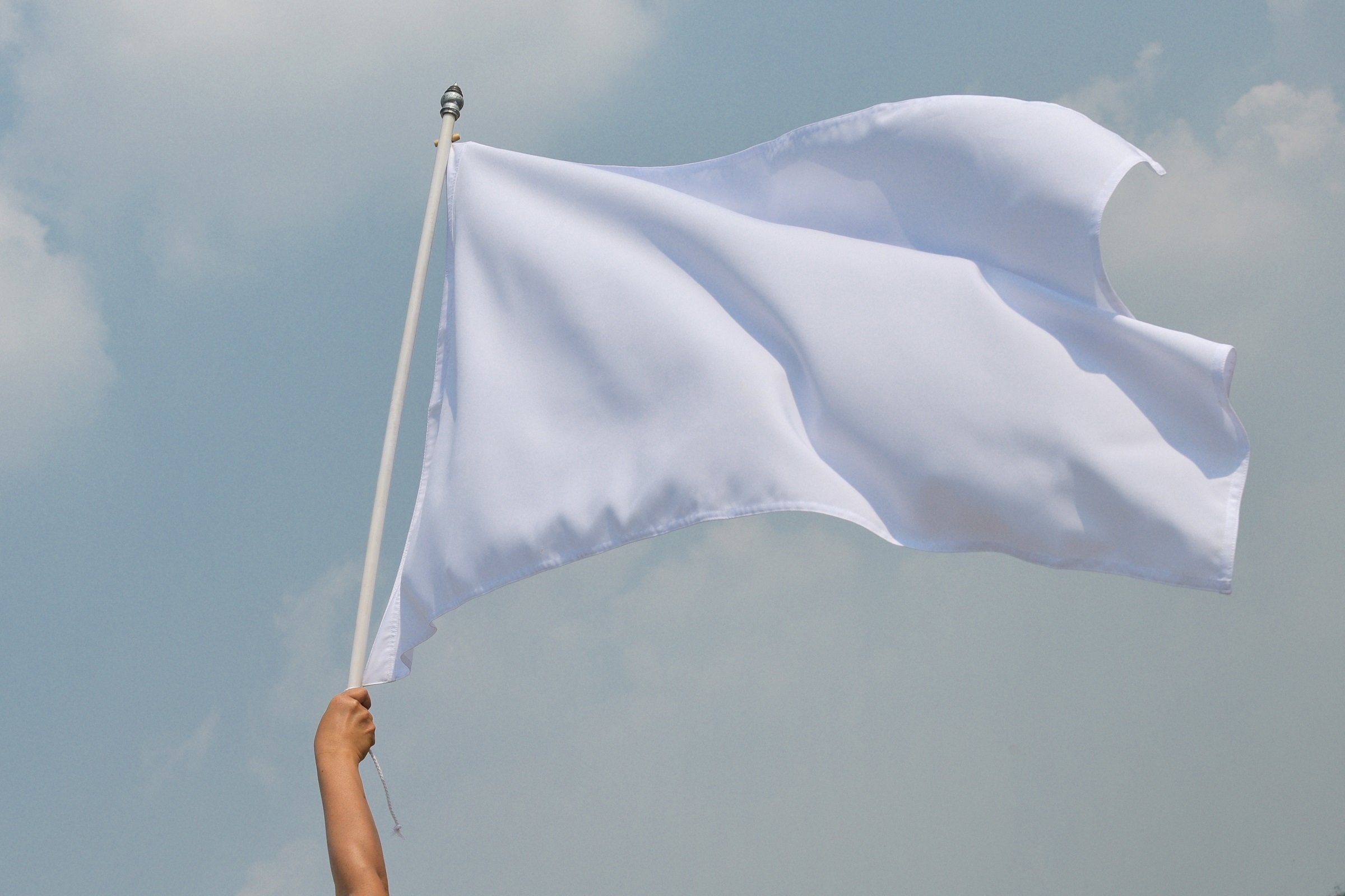 Fight&ndash;or&ndash;flight or tend&ndash;and&ndash;befriend: what the New Testament might teach us about our stress response