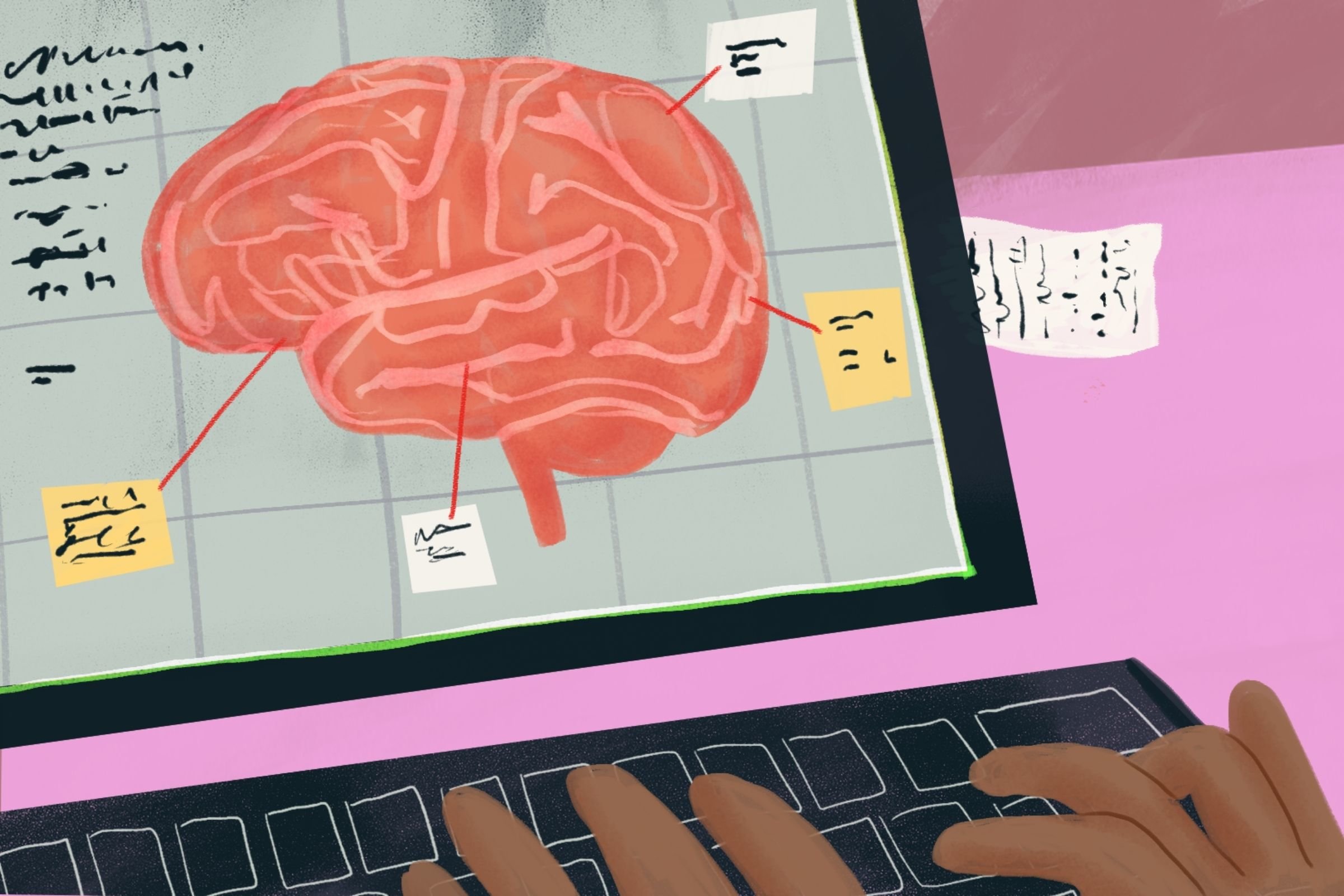 Briefing Paper: Drivers, Doctors, Friends &ndash; Who will AI replace?