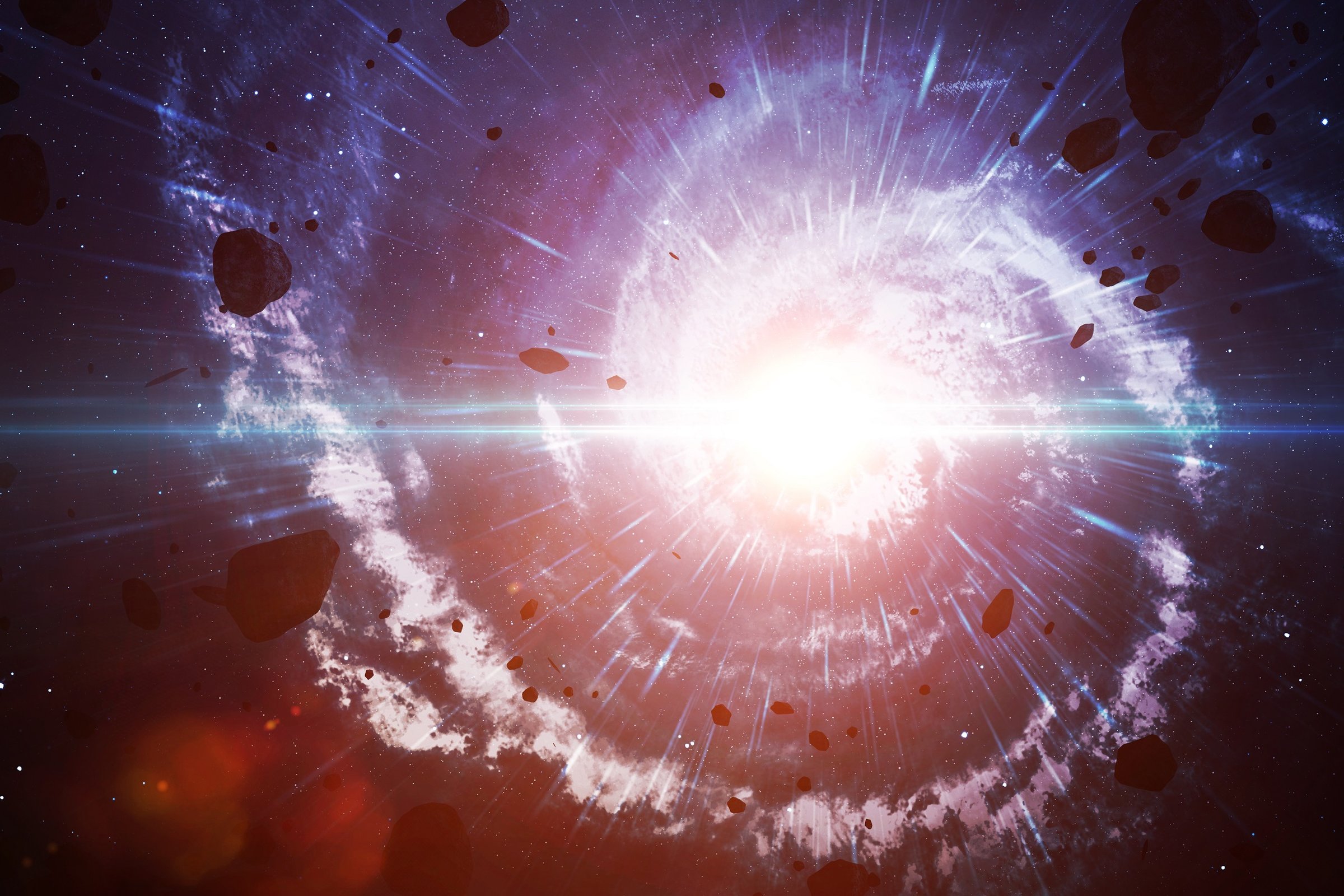 Science and Religion: a year&rsquo;s reflection  