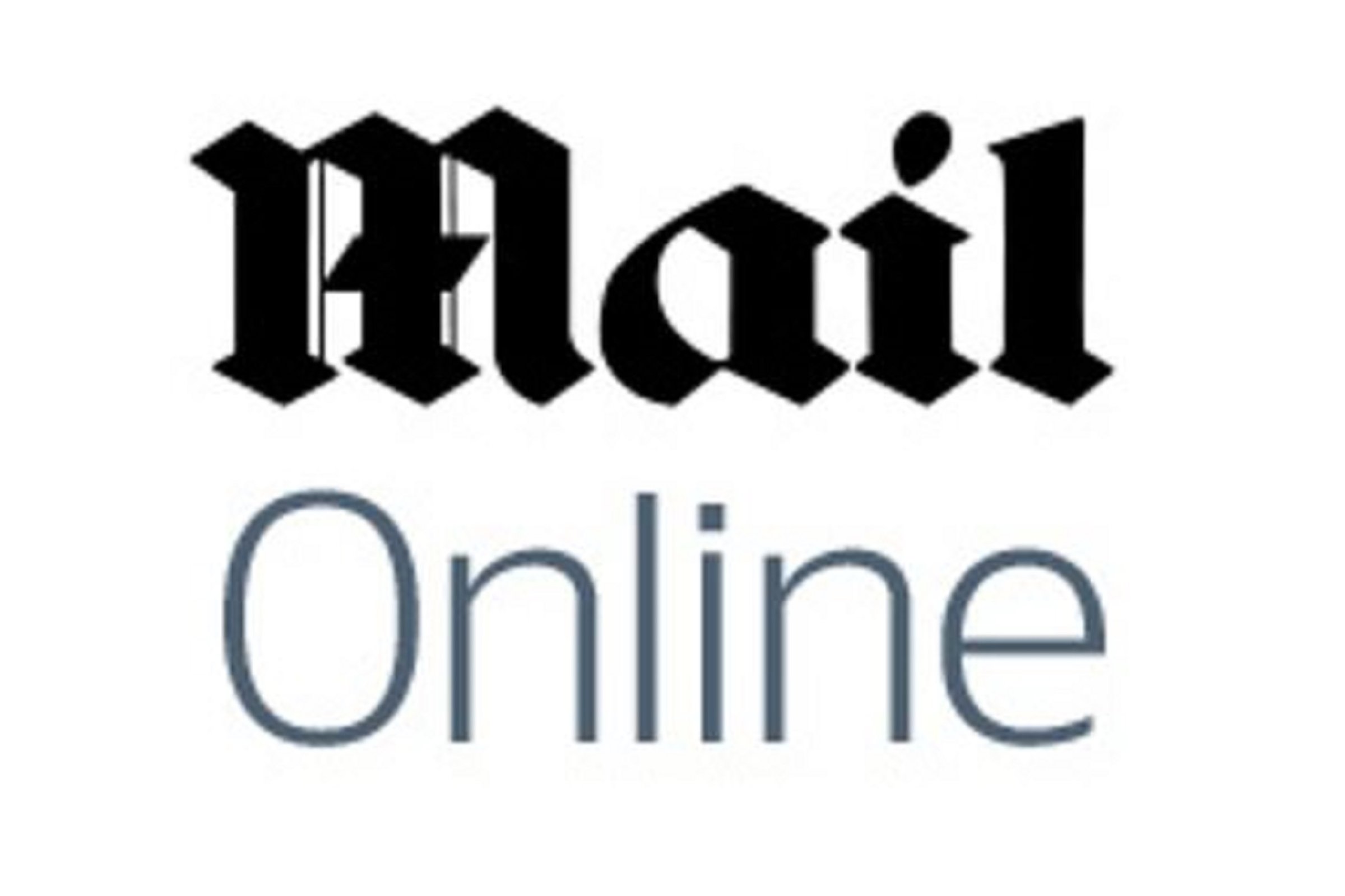 With Tory&ndash;hating political bishops like this, the church hasn&rsquo;t got a prayer