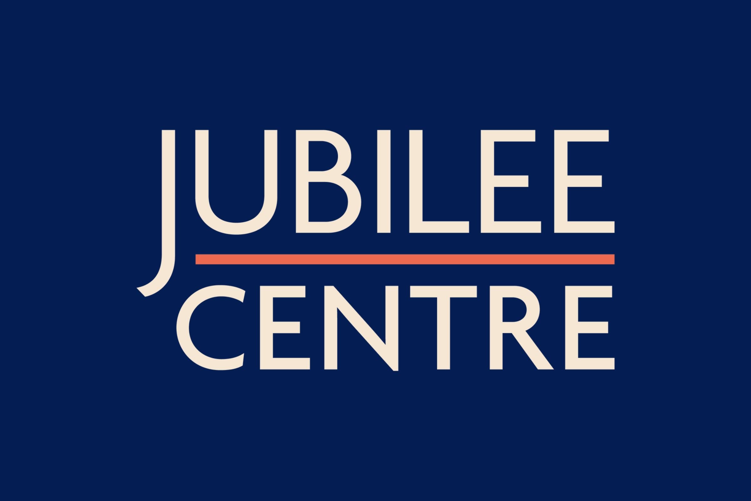 Conservative. Radical. Christian. Political. 