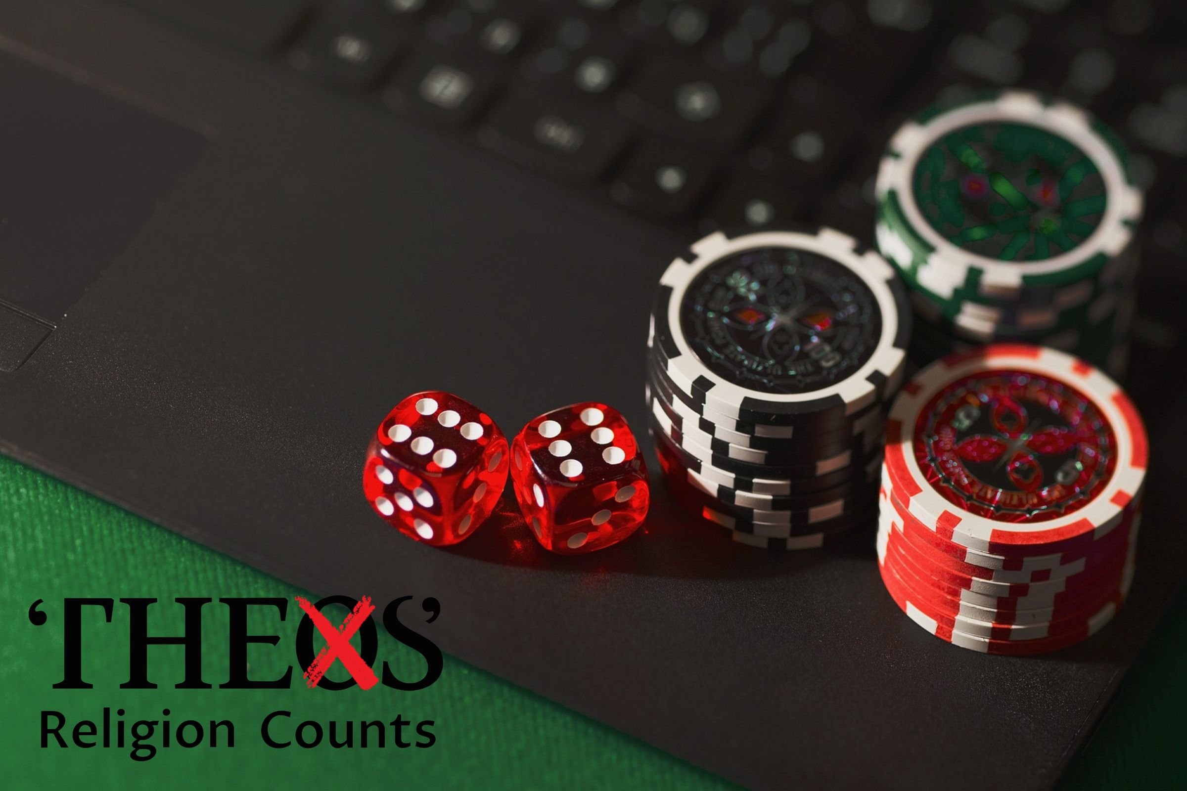 Betting scandals and self&ndash;interest: the problem with politics