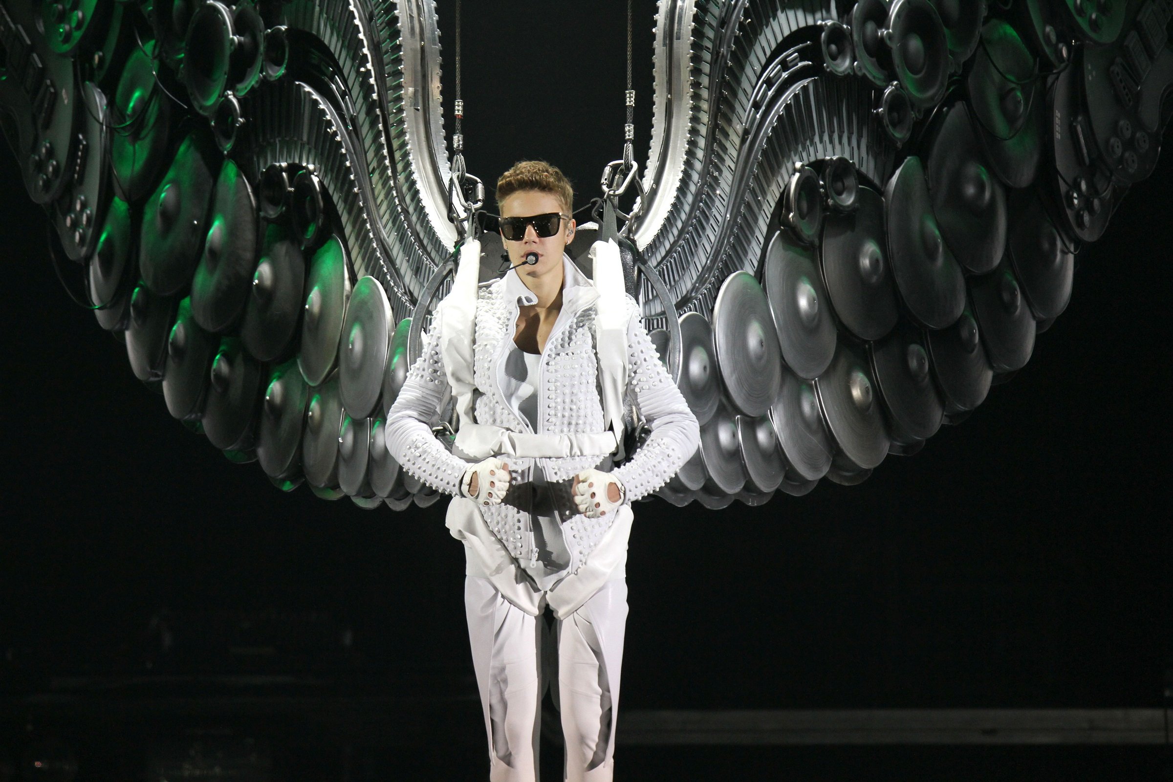 How to get faith trending: the rise of religious influencers