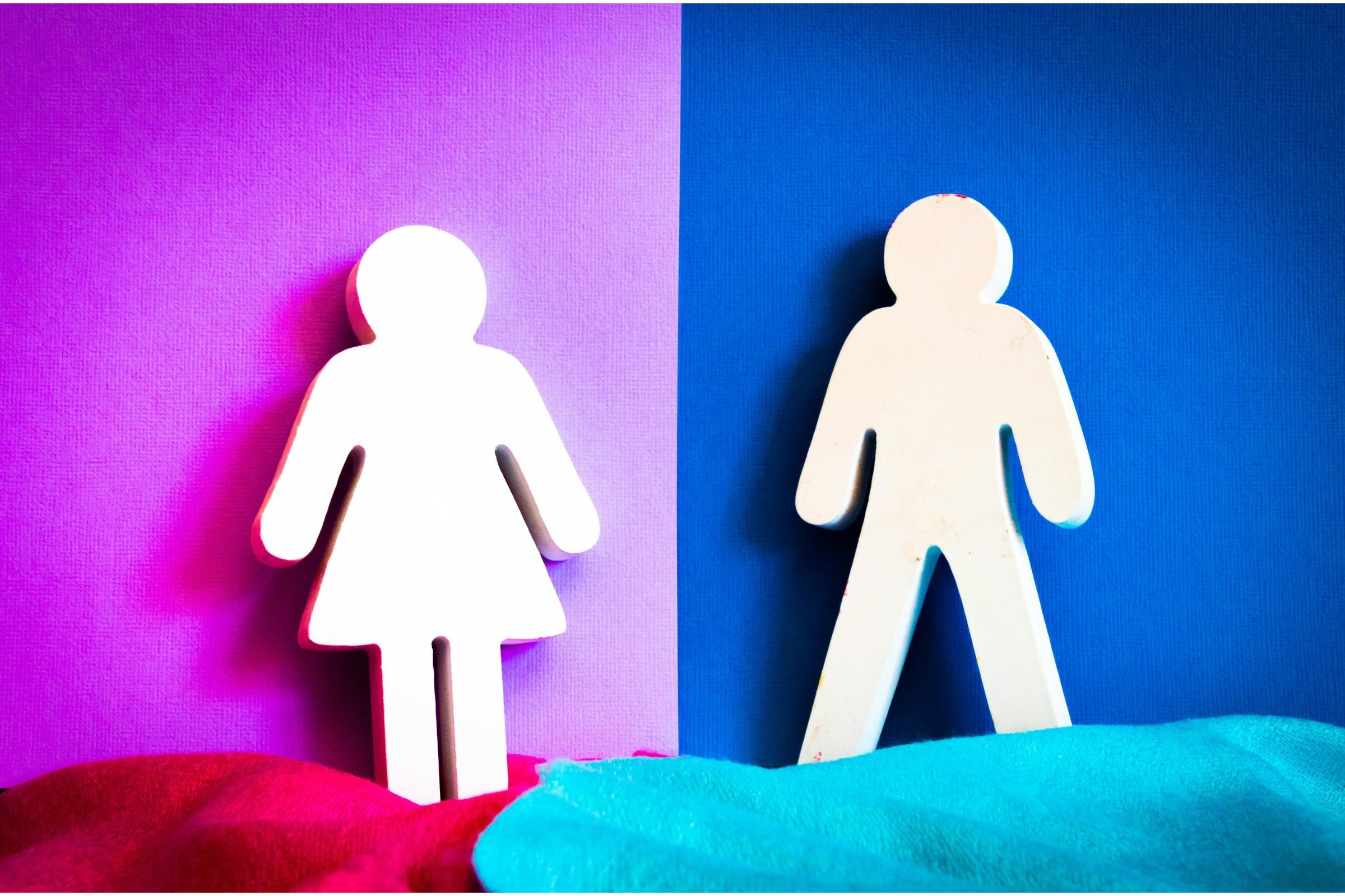 Gender Segregation in Universities: Why we shouldn&rsquo;t ban it
