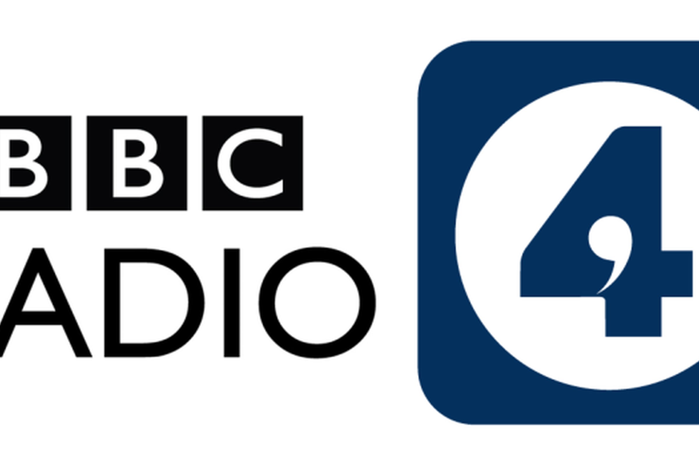 Elizabeth Oldfield on 'Thought for the day'