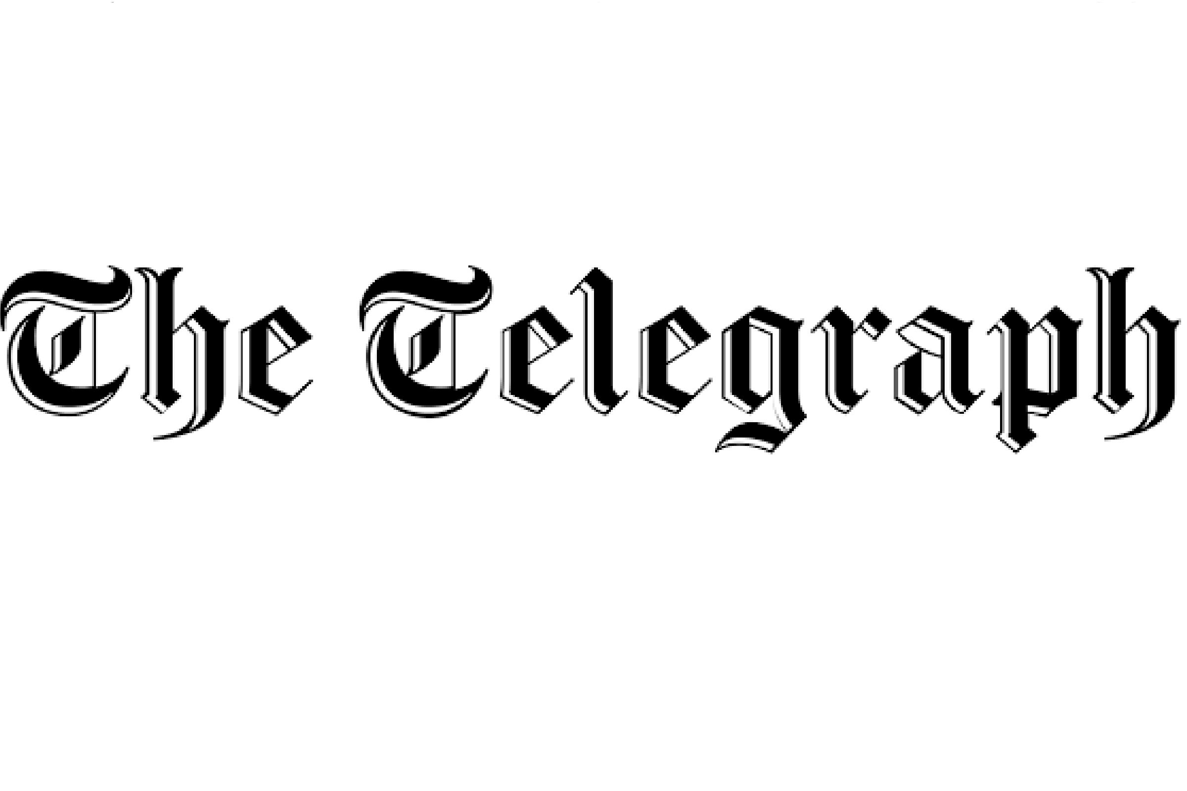 Christians are deemed &lsquo;dangerous and offensive&rsquo; says Tim Farron