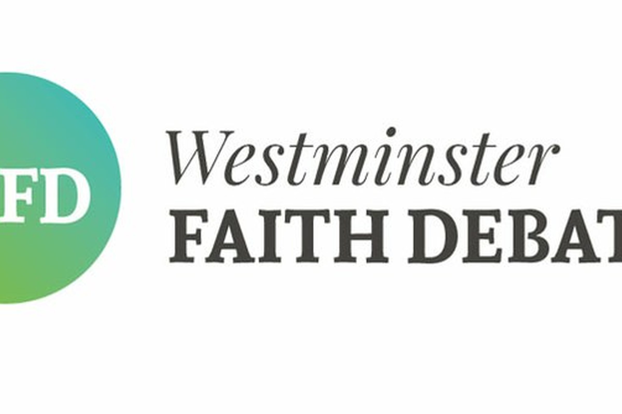 Abolishing the Collective Act of Worship