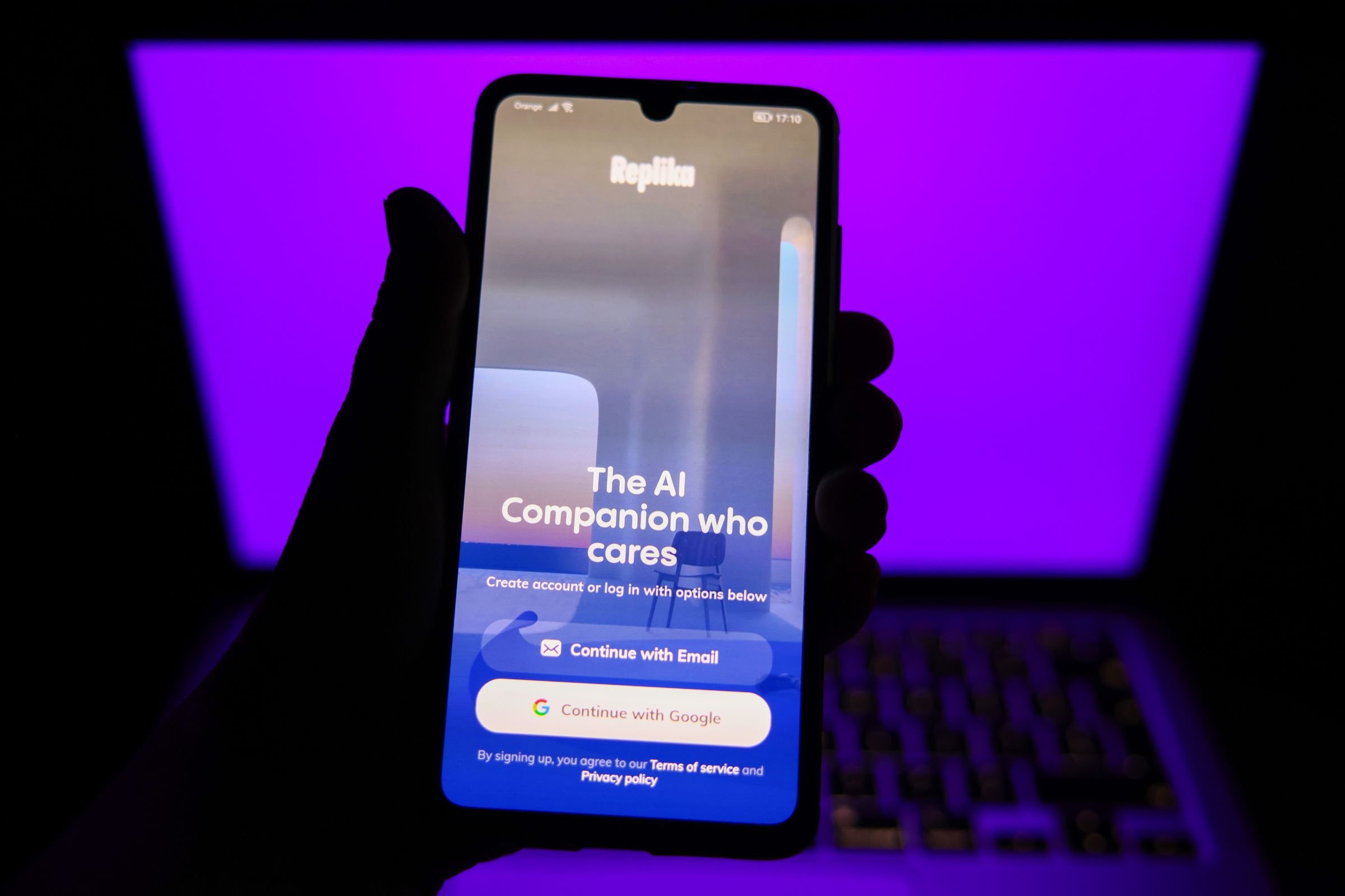 Valentine&rsquo;s Against the Machine