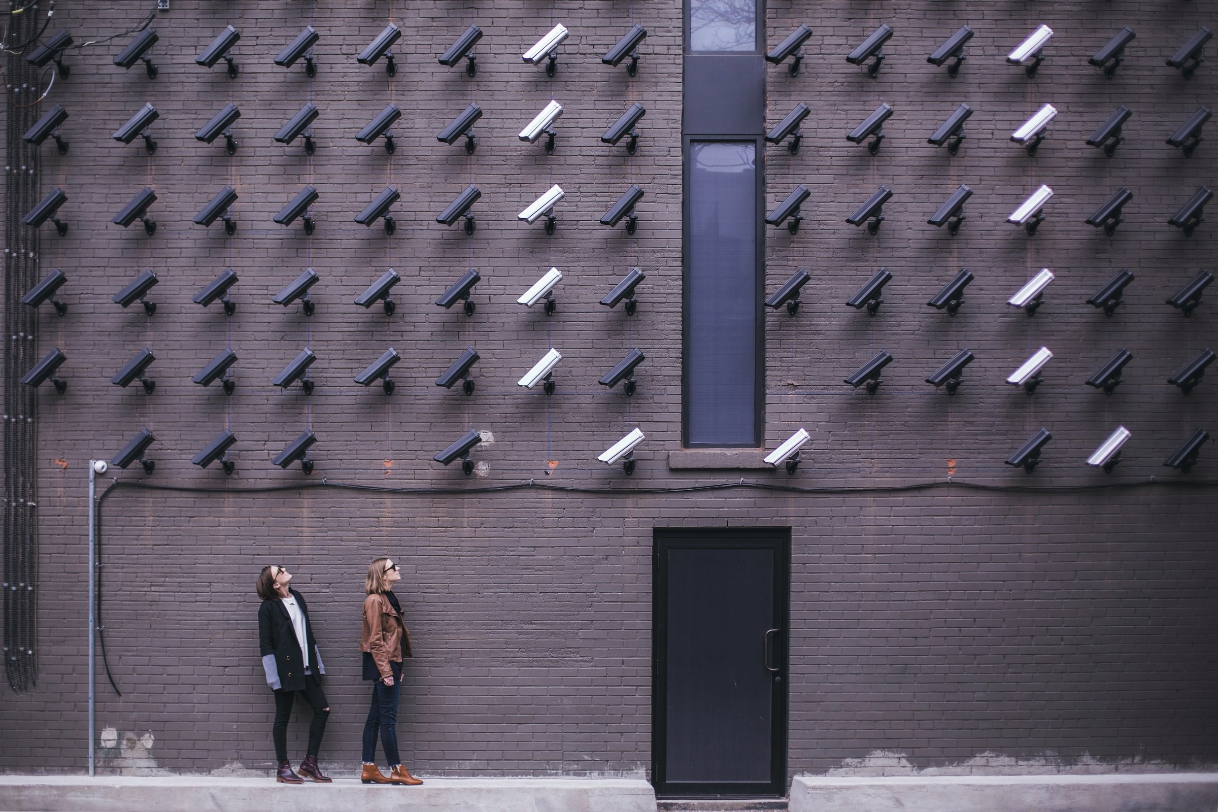 Surveillance capitalism, autonomy, and the death of privacy