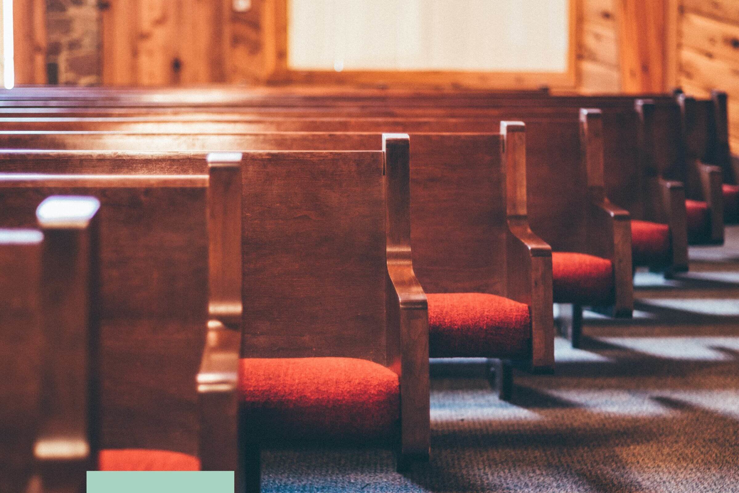 Census 2021: And the winner is&hellip; 