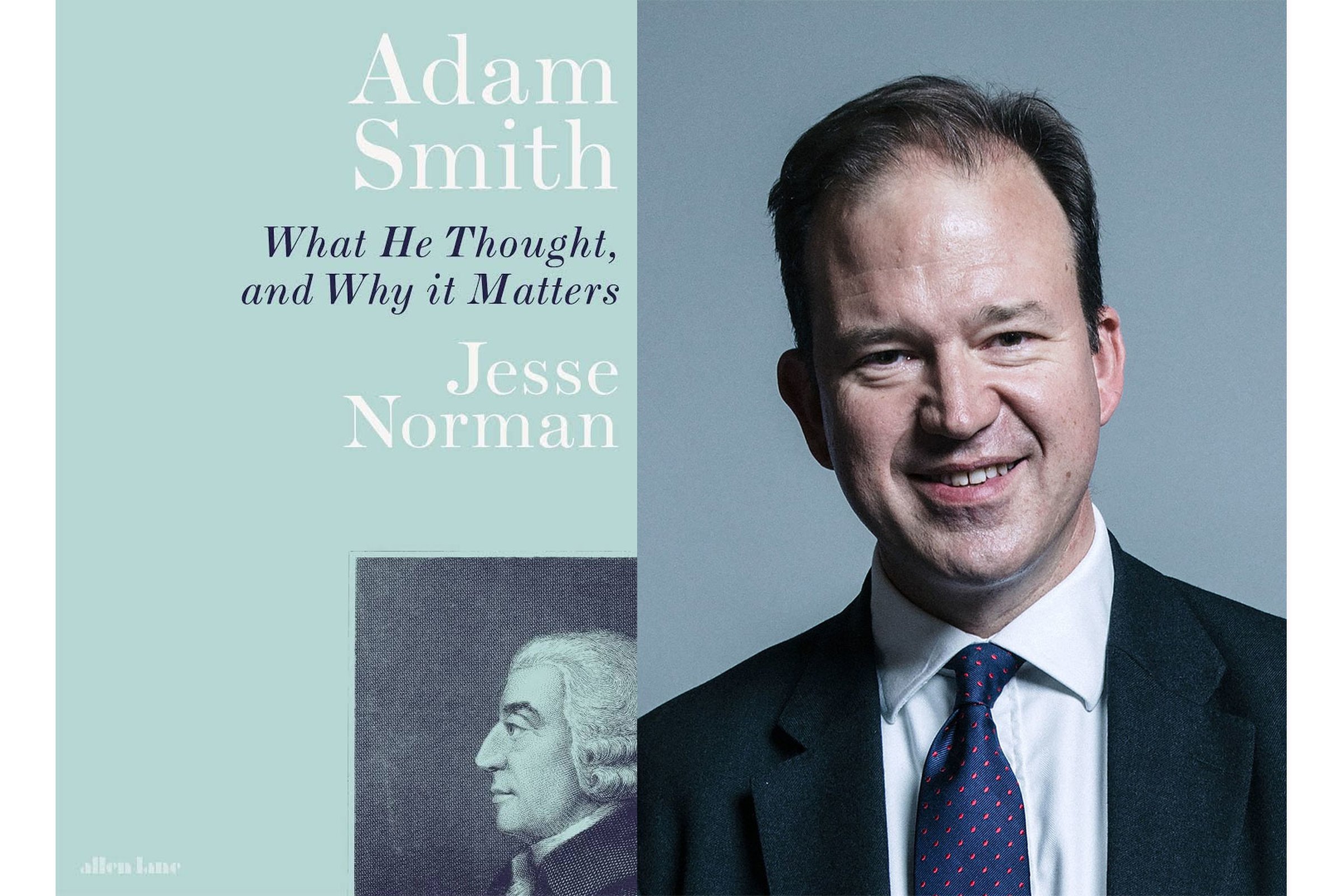 &ldquo;Humans naturally desire to not only be loved but to be lovely&rdquo;: On markets and morality