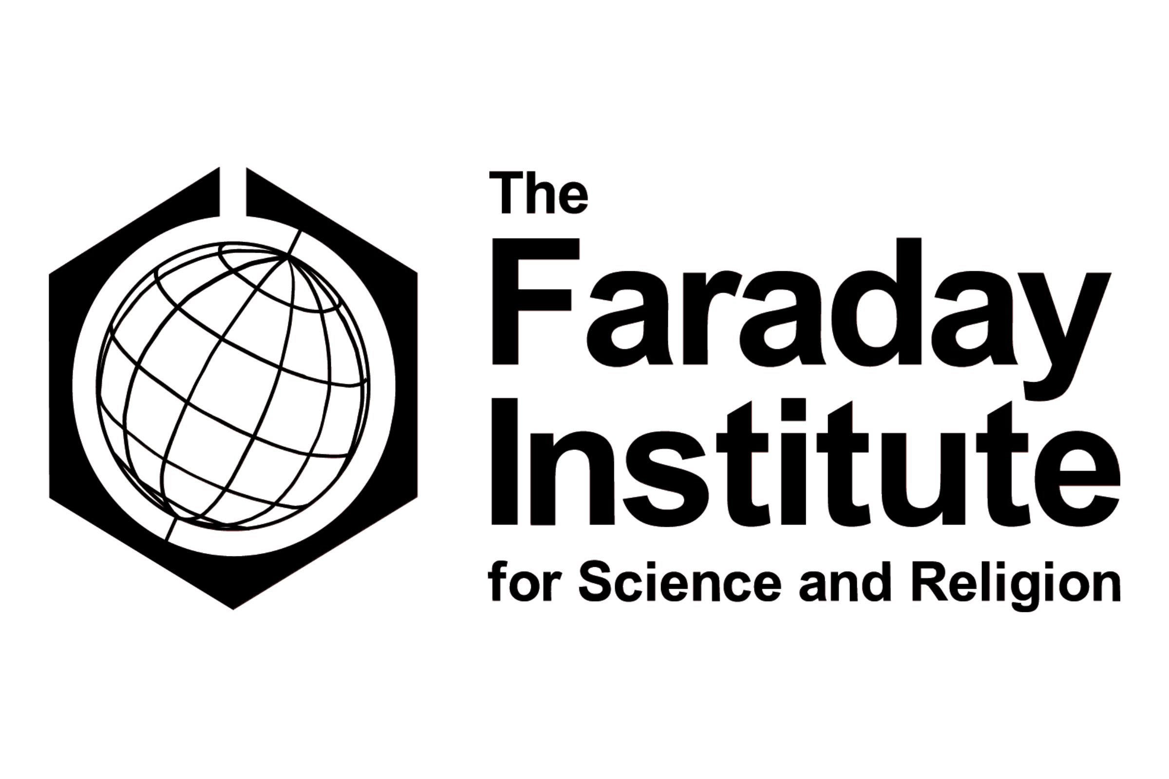 Techno&ndash;Nihilism and the Human Stakes of AI