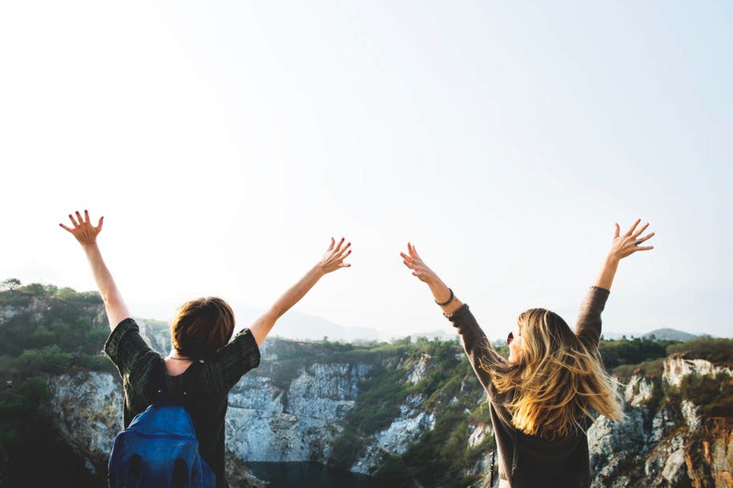 Why Human Flourishing? A Theological Commentary