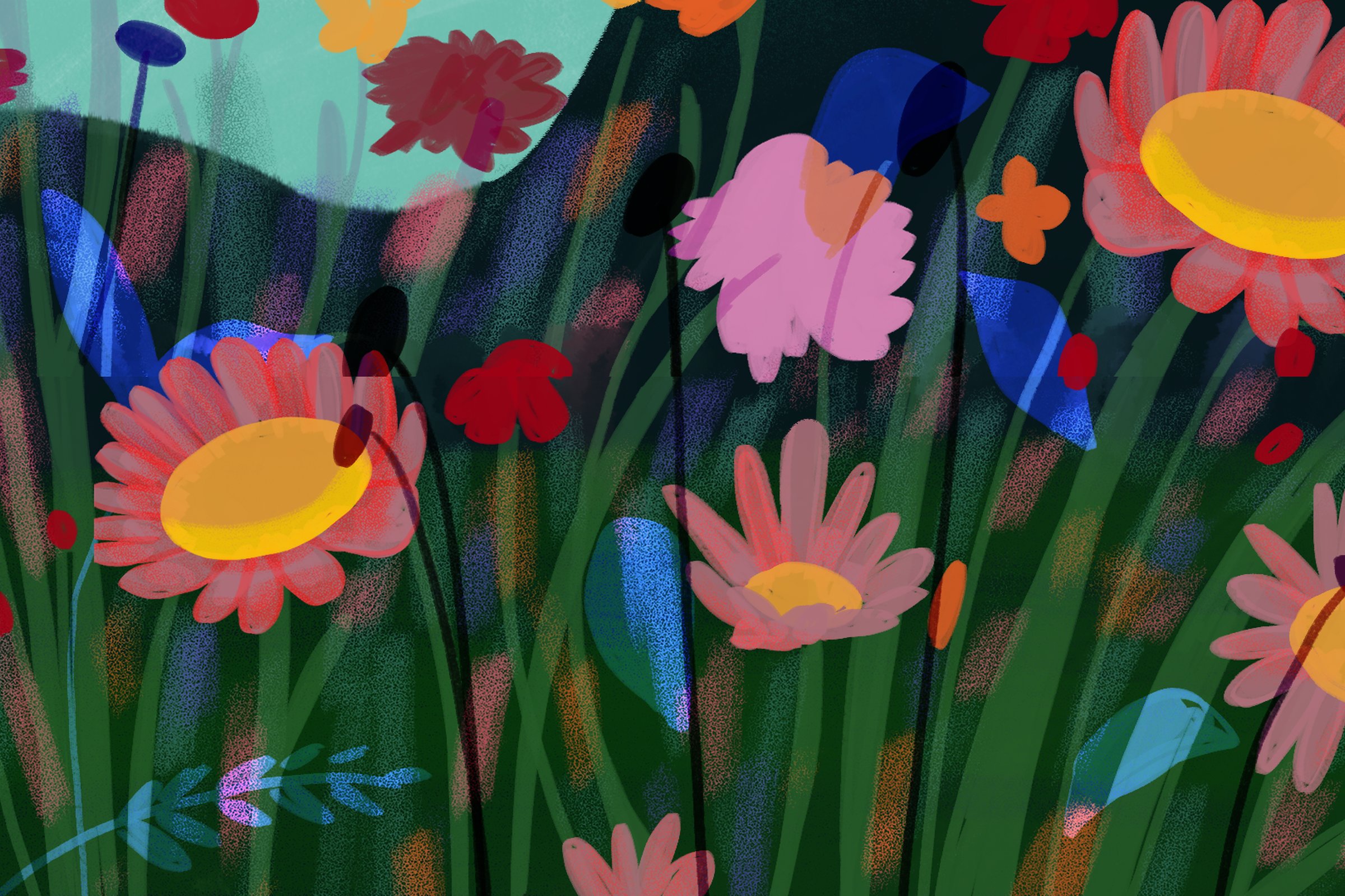 &lsquo;Science and Religion&rsquo;: Moving away from the shallow end