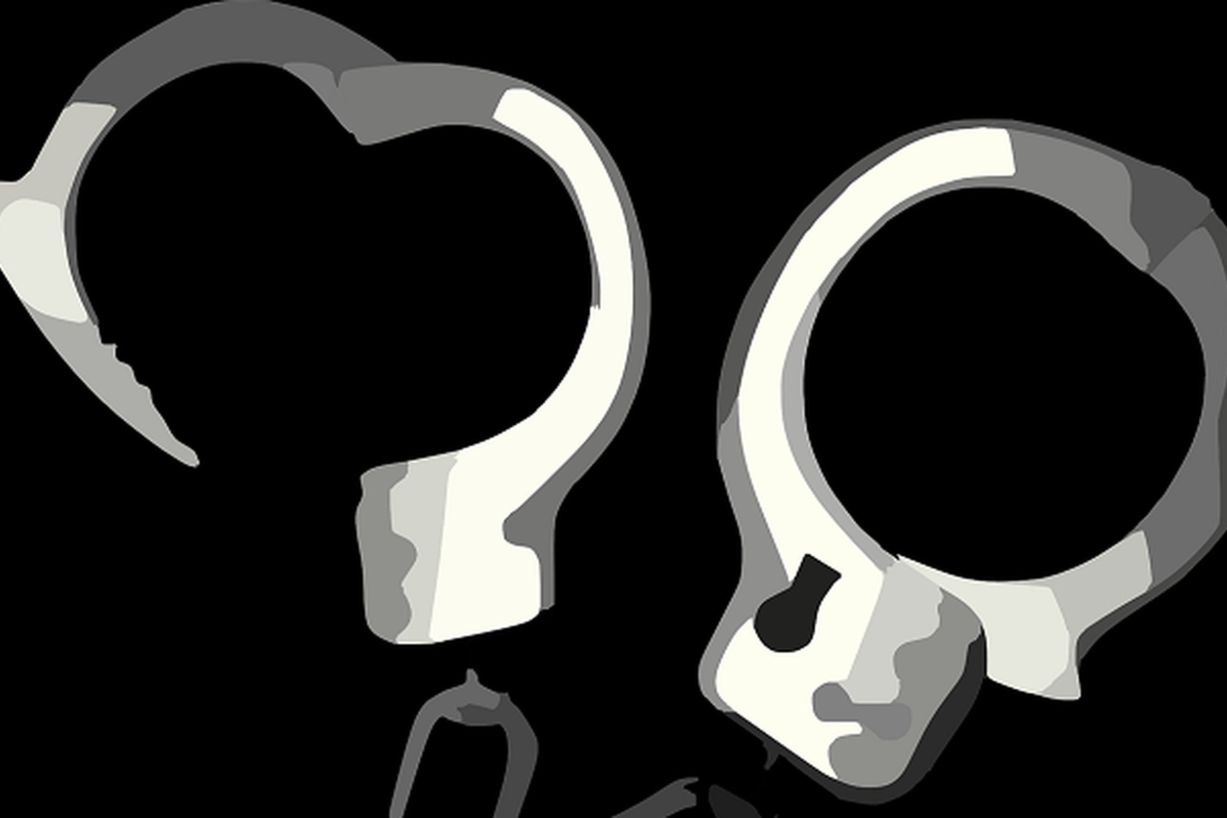 Using the tools of a police state to protect freedom?