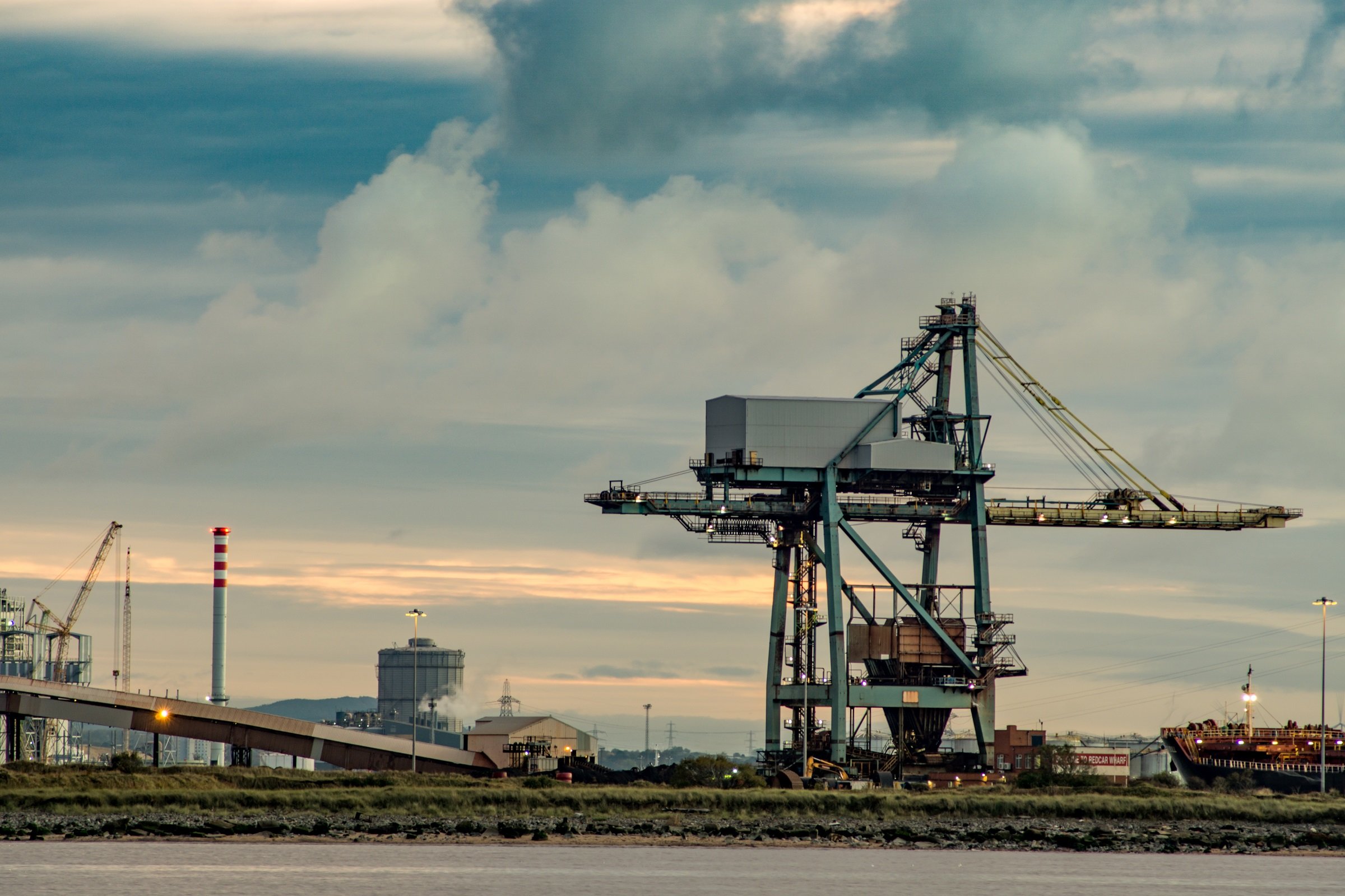 Pride: Under&ndash;rated community asset, and underappreciated threat