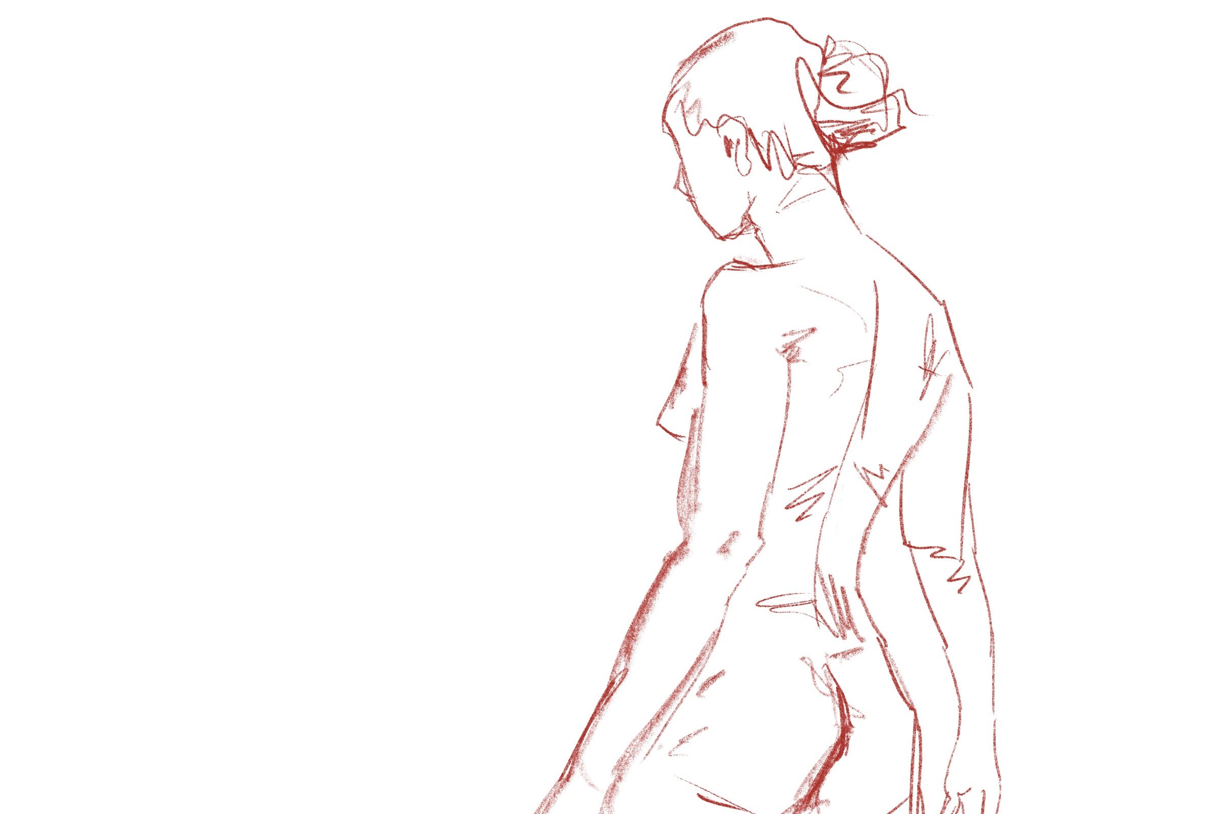 Brexit Laid Bare: Victoria Bateman and the Naked Prophetic Tradition