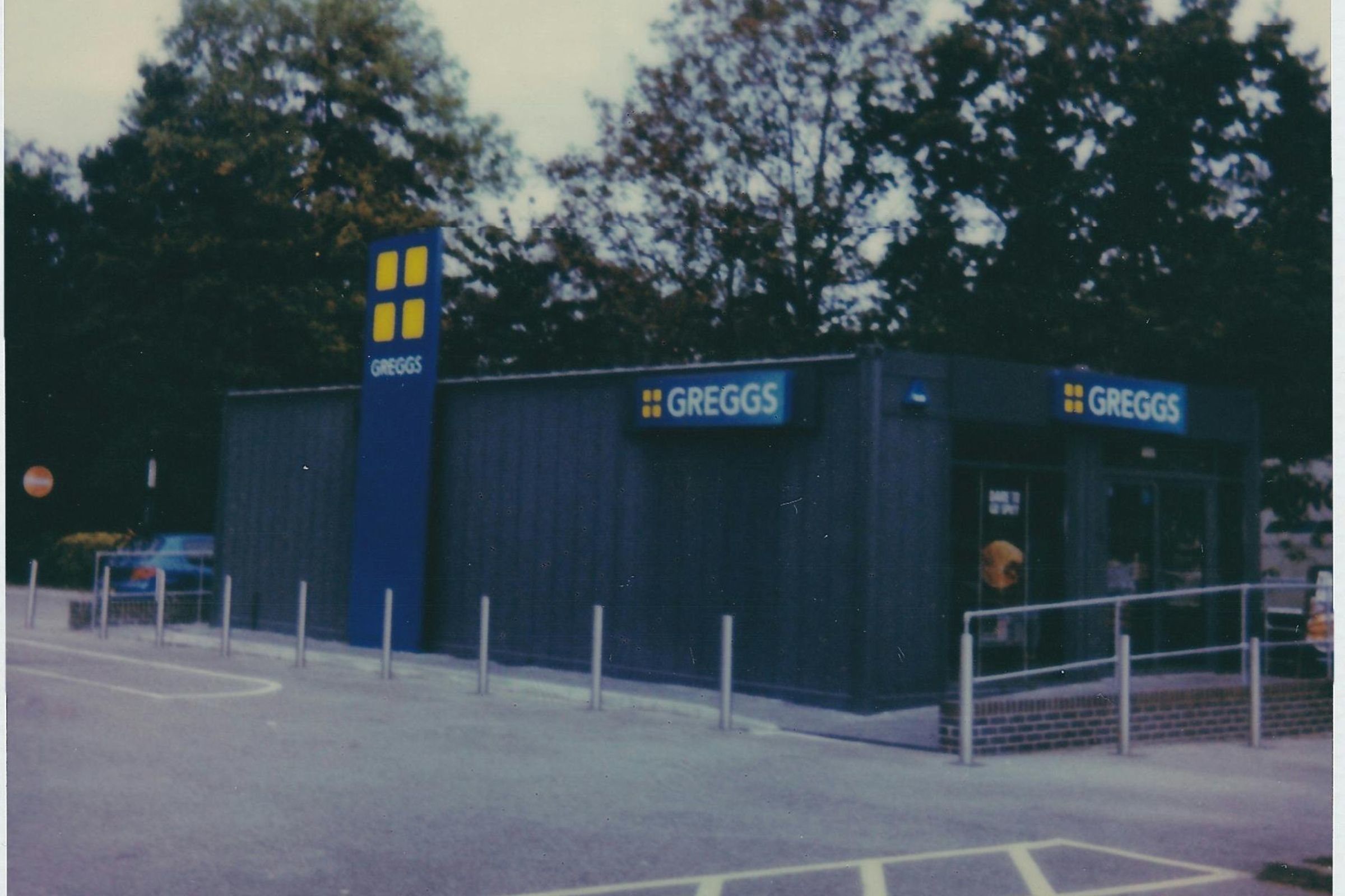 Why I am offended by Greggs&rsquo; &lsquo;nativity sausage&rsquo;