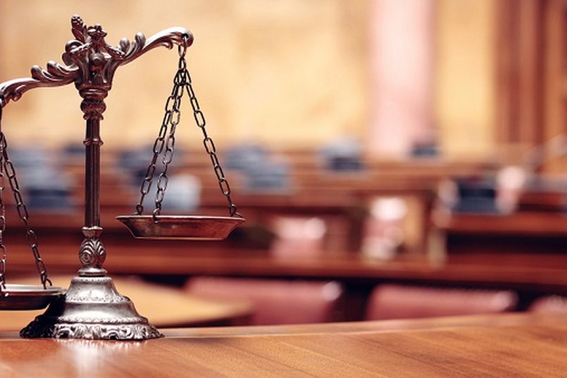 Christians and the State: A Catholic Perspective